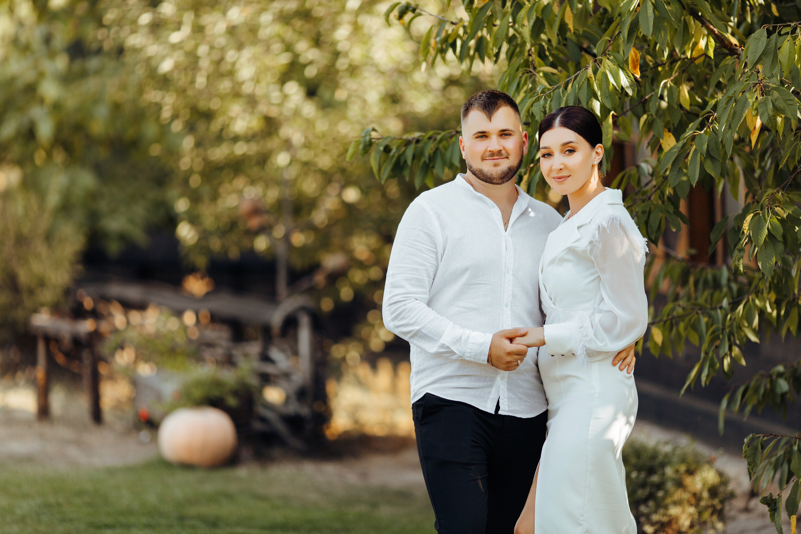 Botez Emma. Fotograf de nuntă și evenimente private!