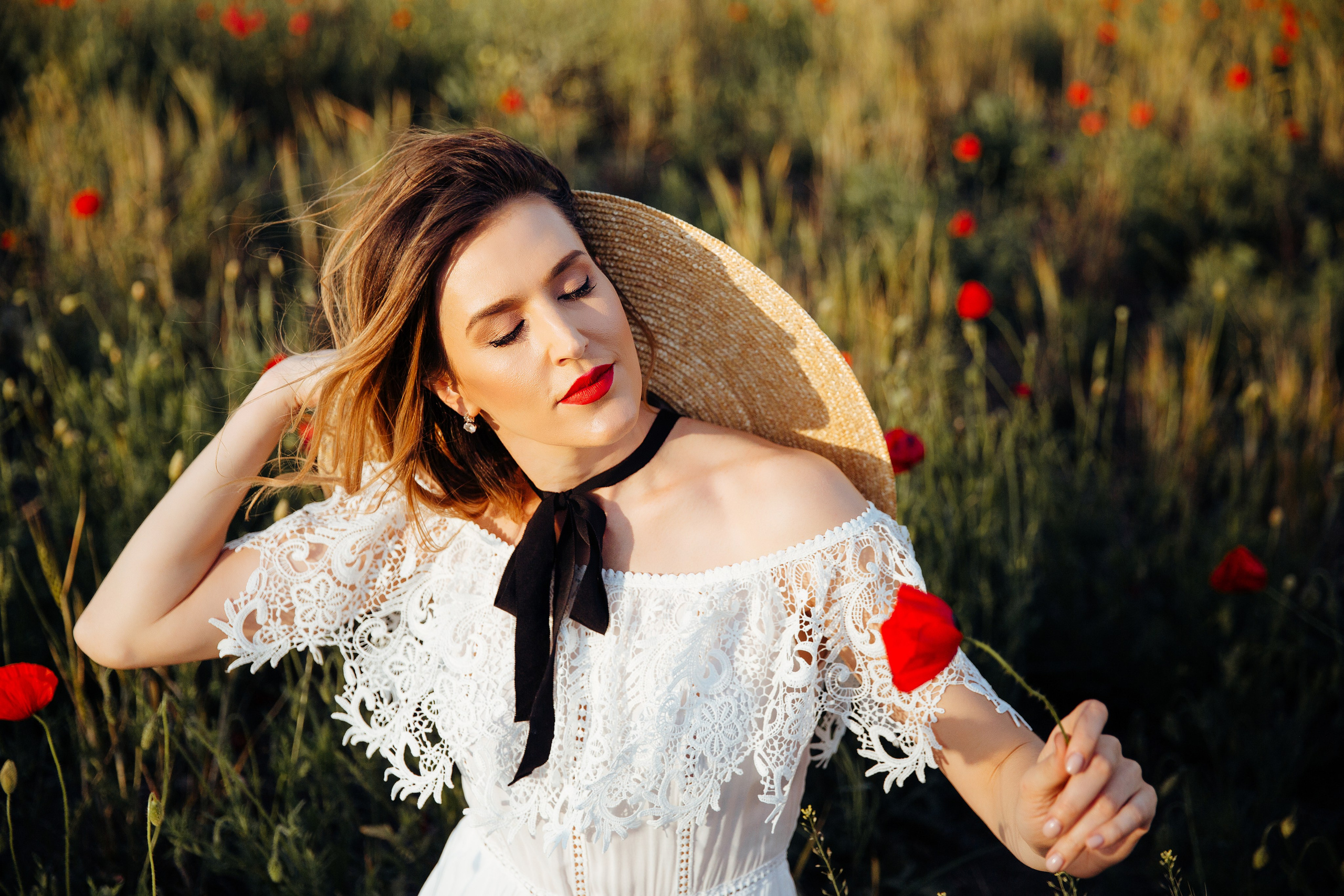 Ședințe foto de familie. Fotograf de nuntă și evenimente private!