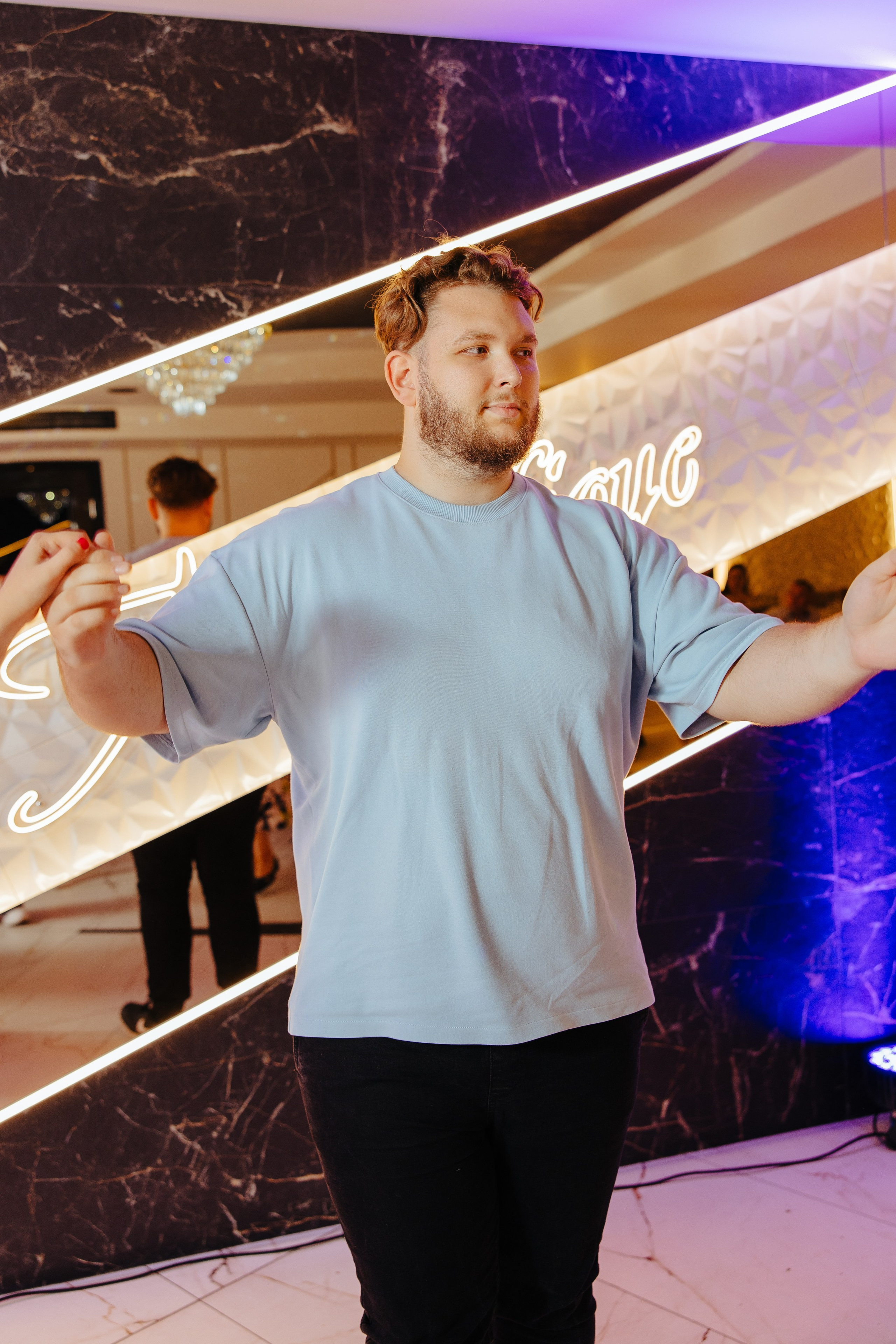 Delia. Fotograf de nuntă și evenimente private!