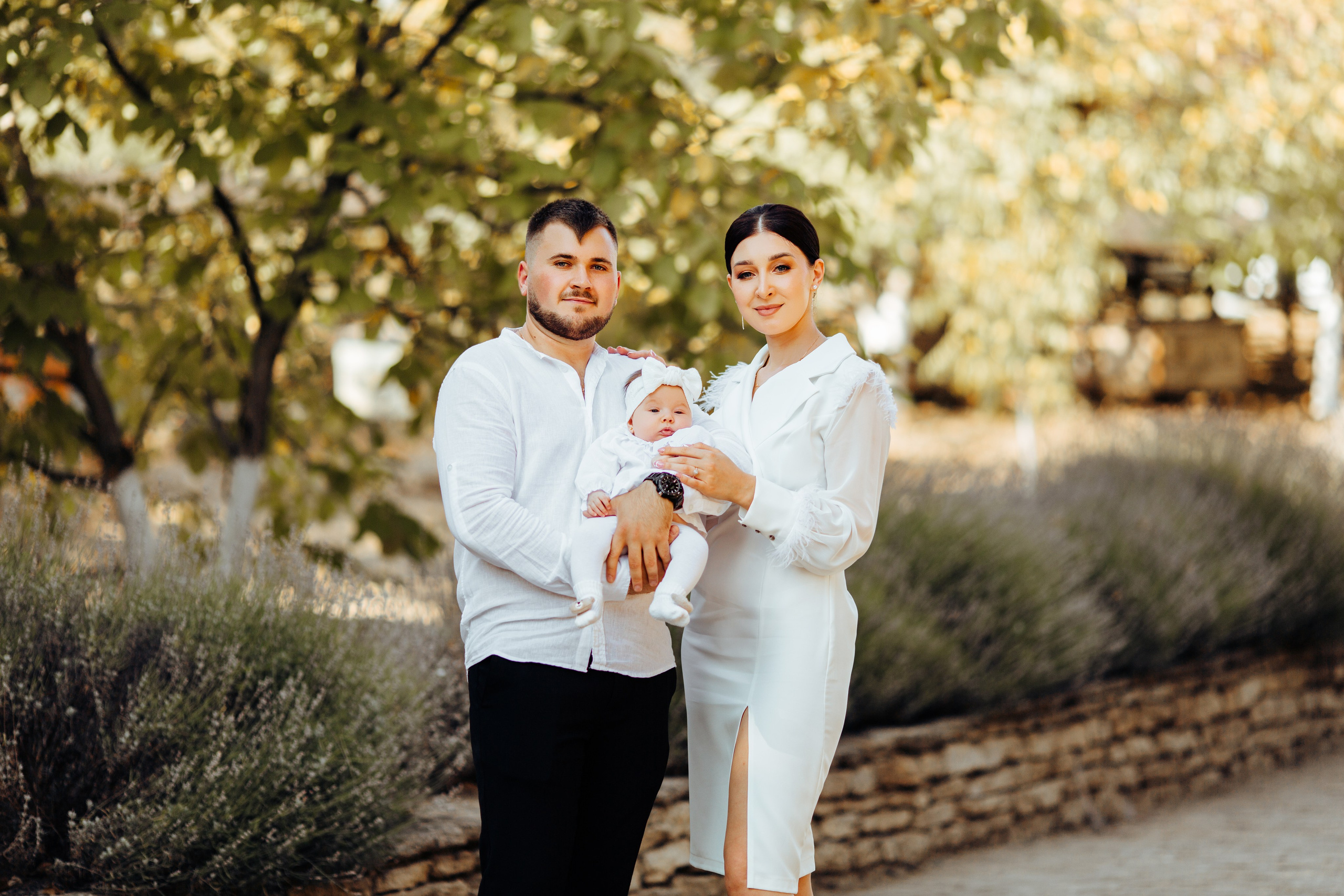 Botez Emma. Fotograf de nuntă și evenimente private!