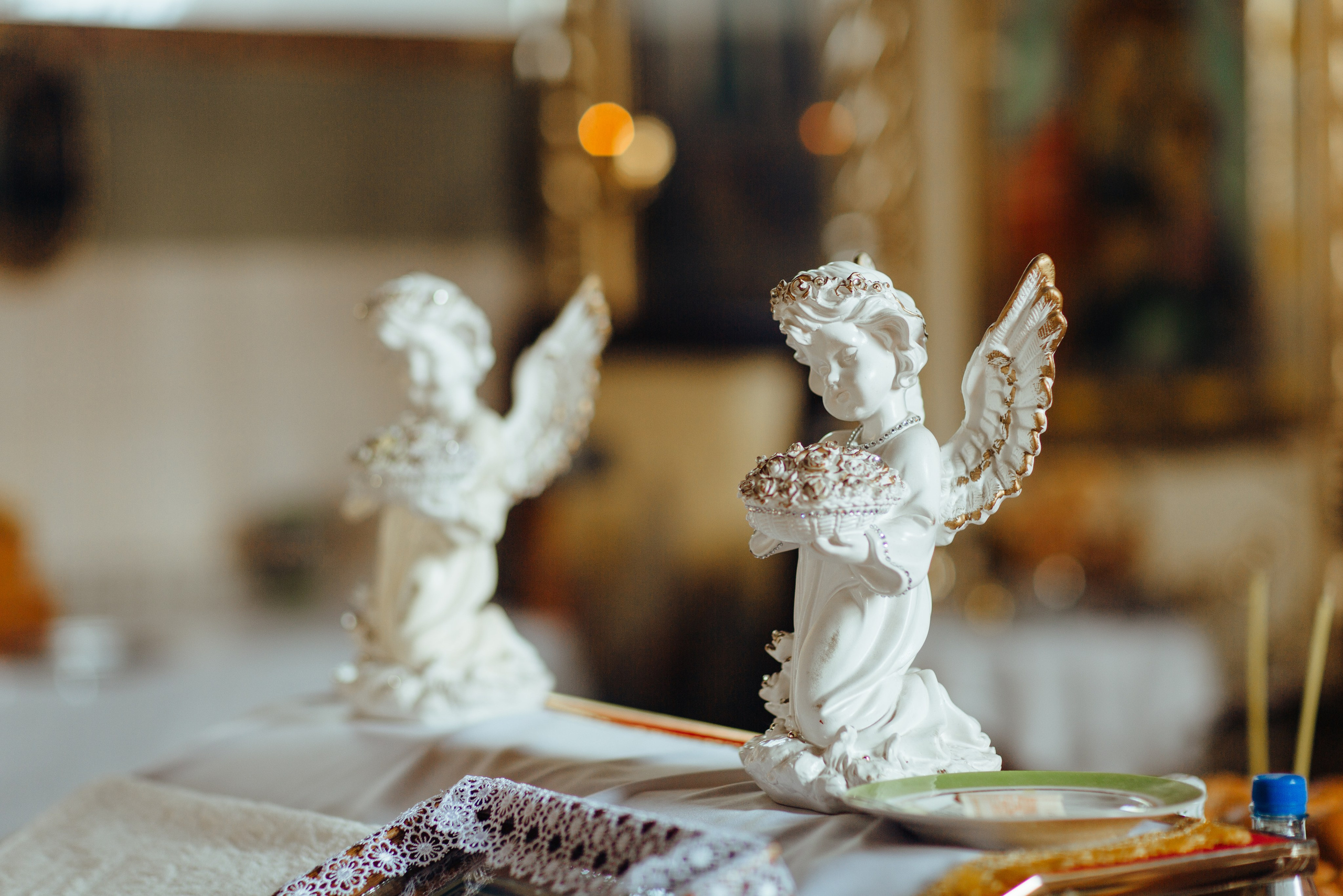 Botez Iachim. Fotograf de nuntă și evenimente private!