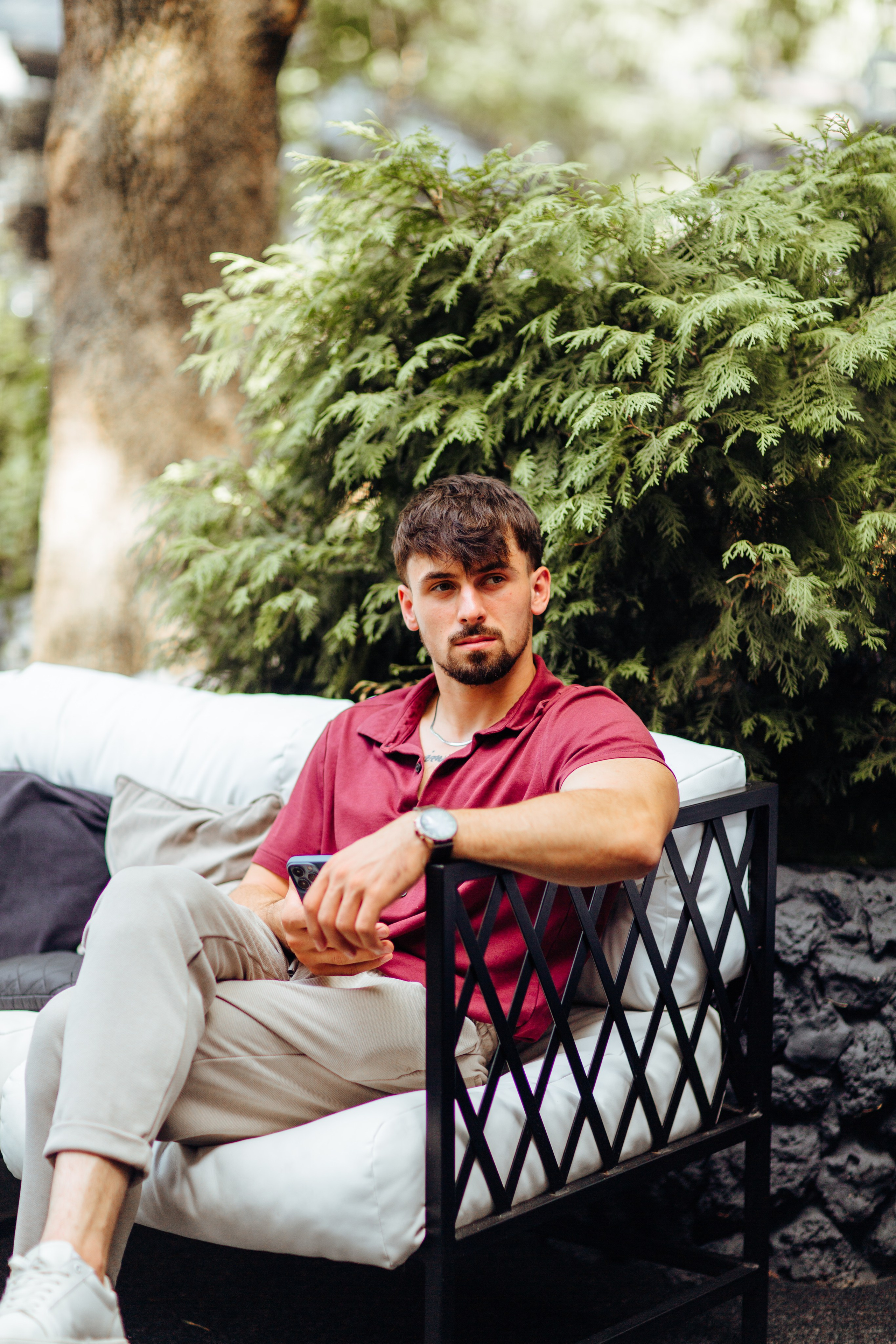 Antonia. Fotograf de nuntă și evenimente private!