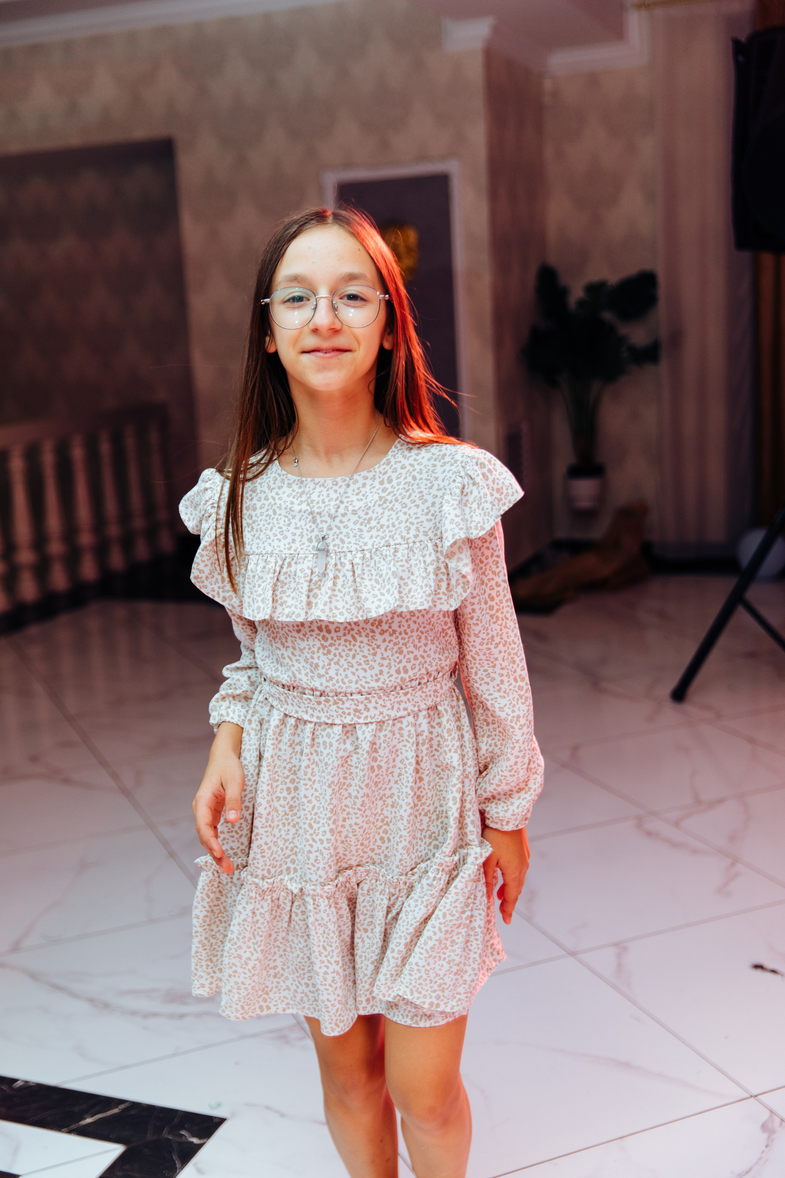 Emma. Fotograf de nuntă și evenimente private!