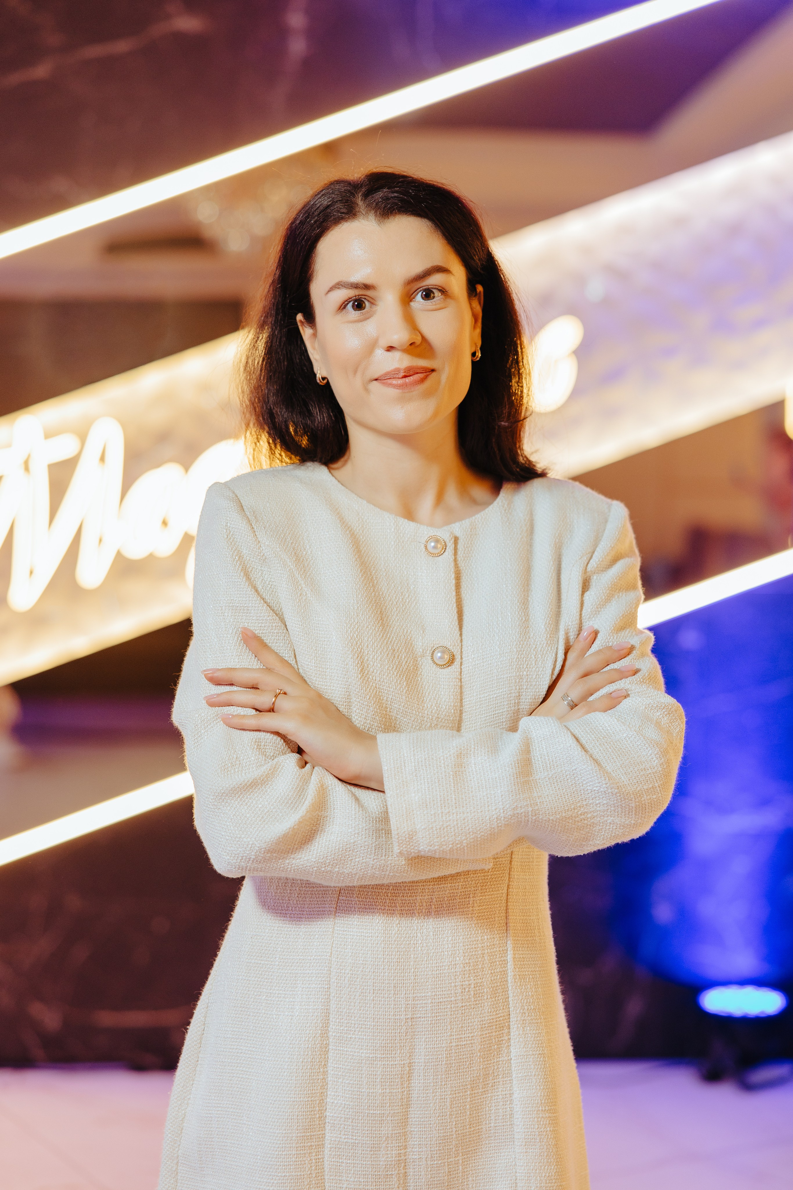 Delia. Fotograf de nuntă și evenimente private!