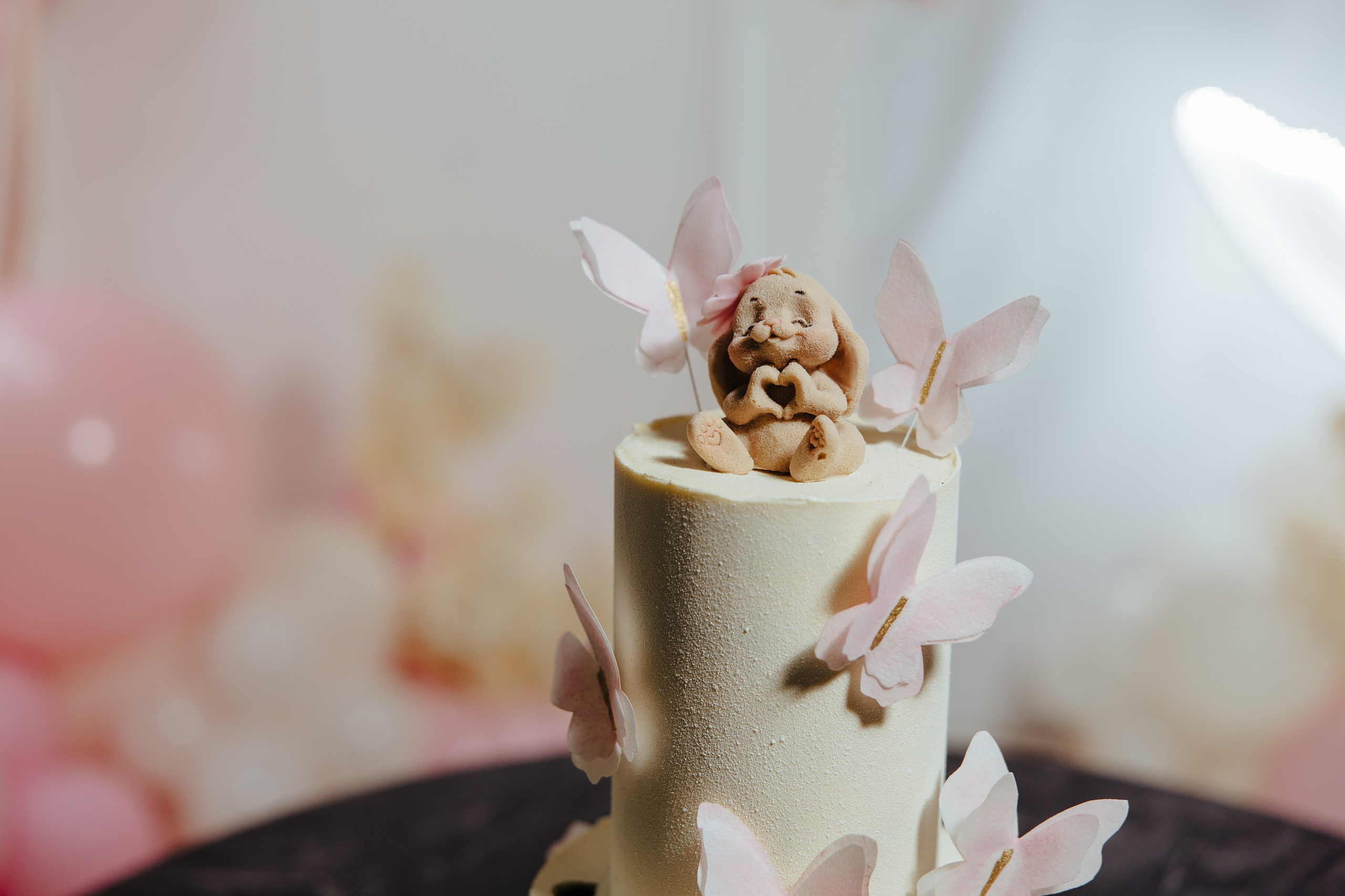 Delia. Fotograf de nuntă și evenimente private!