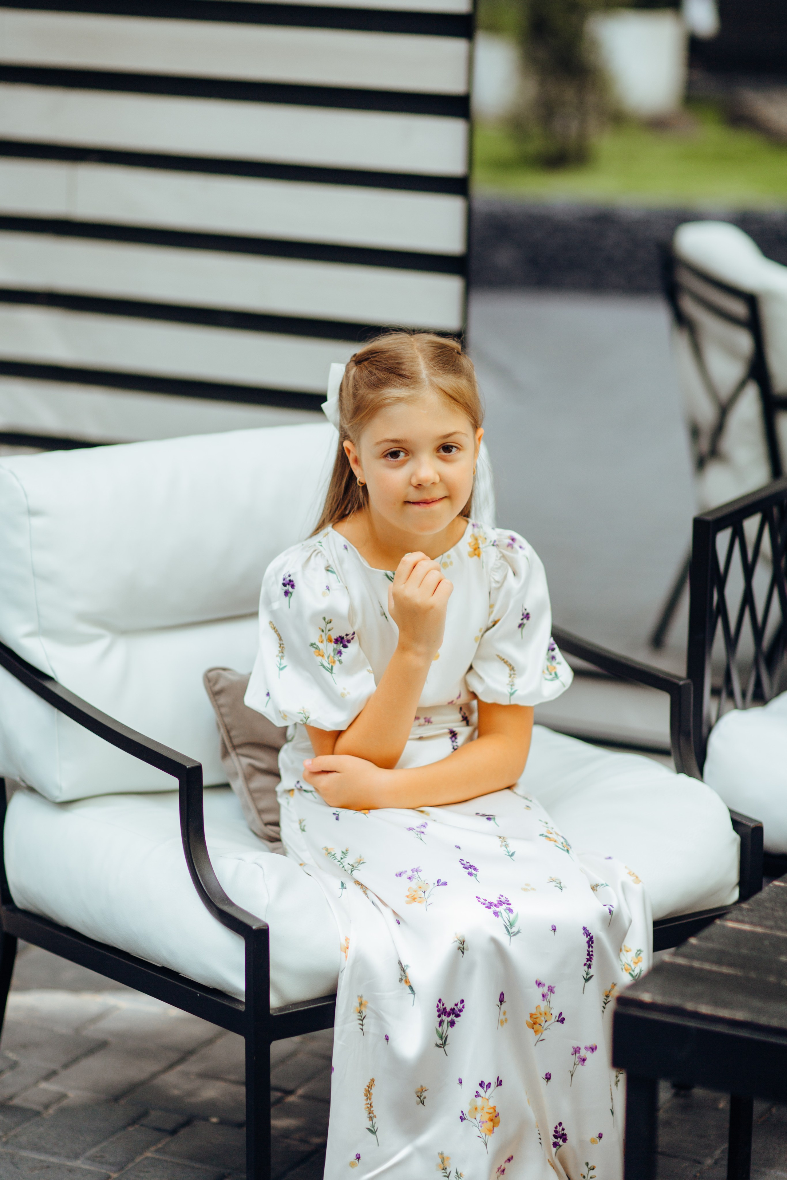 Antonia. Fotograf de nuntă și evenimente private!