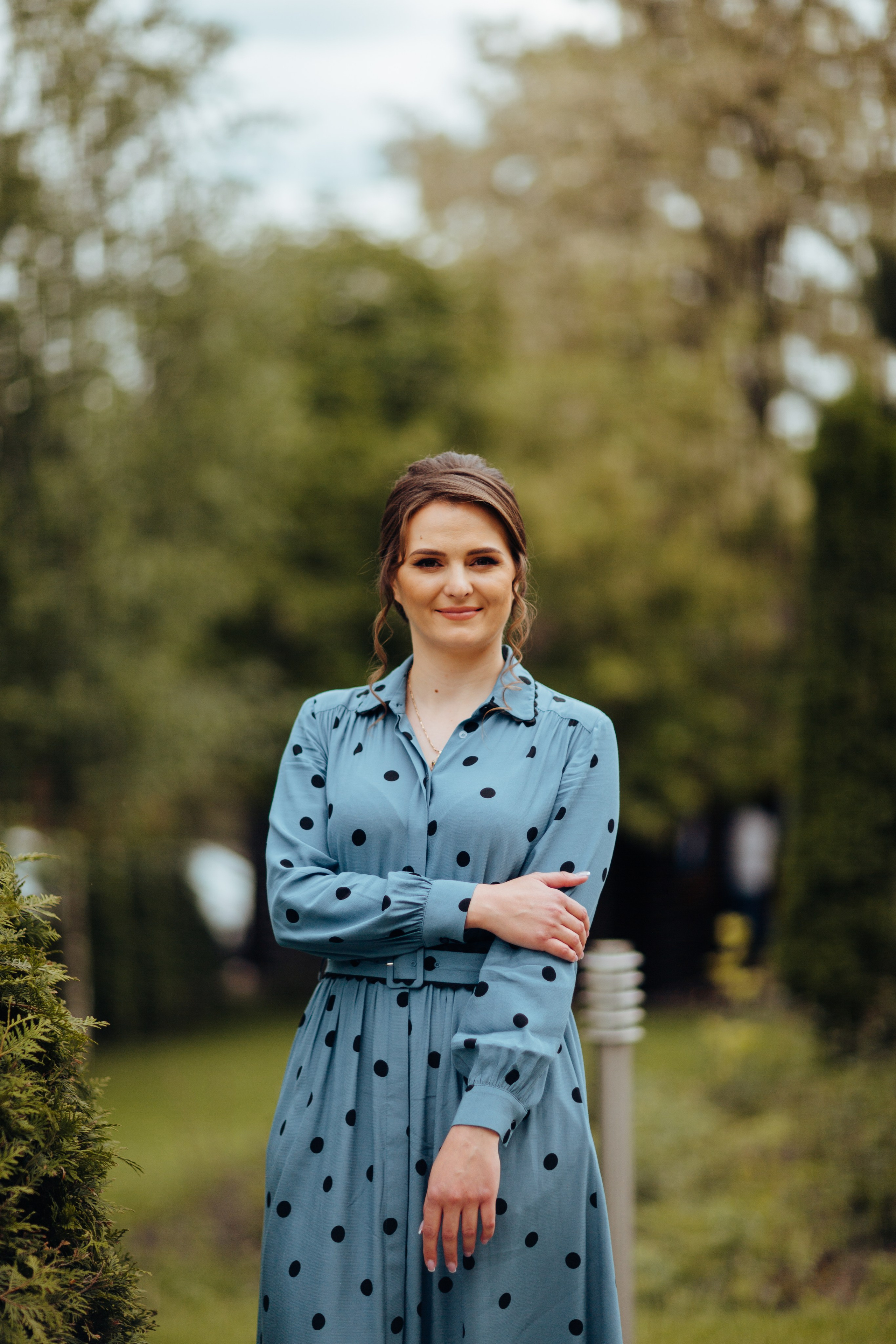 Botez Bogdan. Fotograf de nuntă și evenimente private!