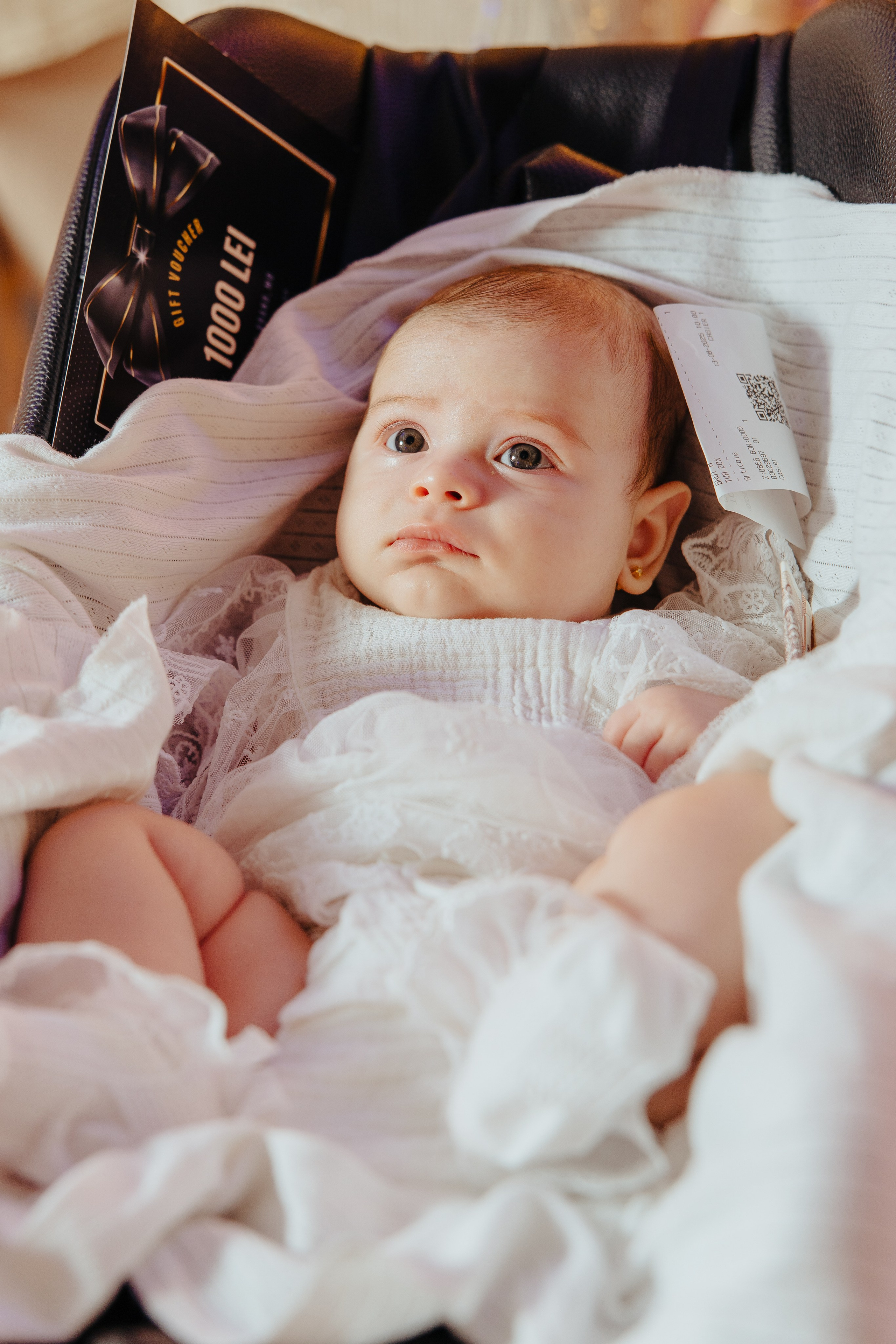 Delia. Fotograf de nuntă și evenimente private!