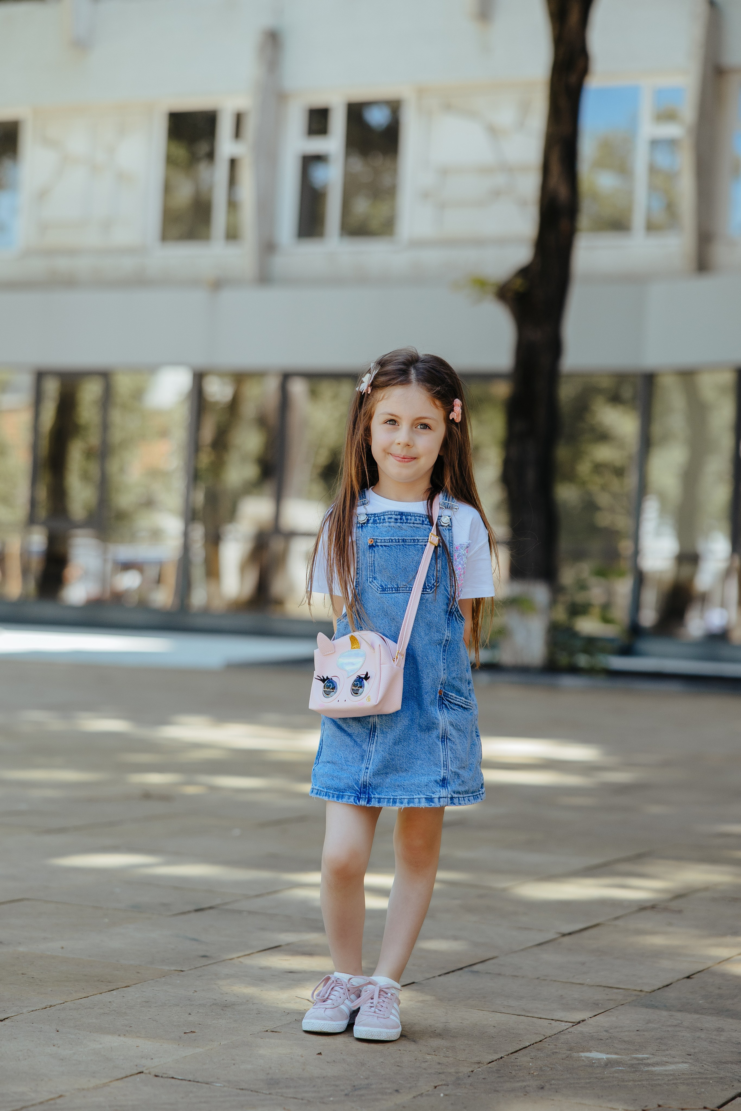 Botez. Fotograf de nuntă și evenimente private!