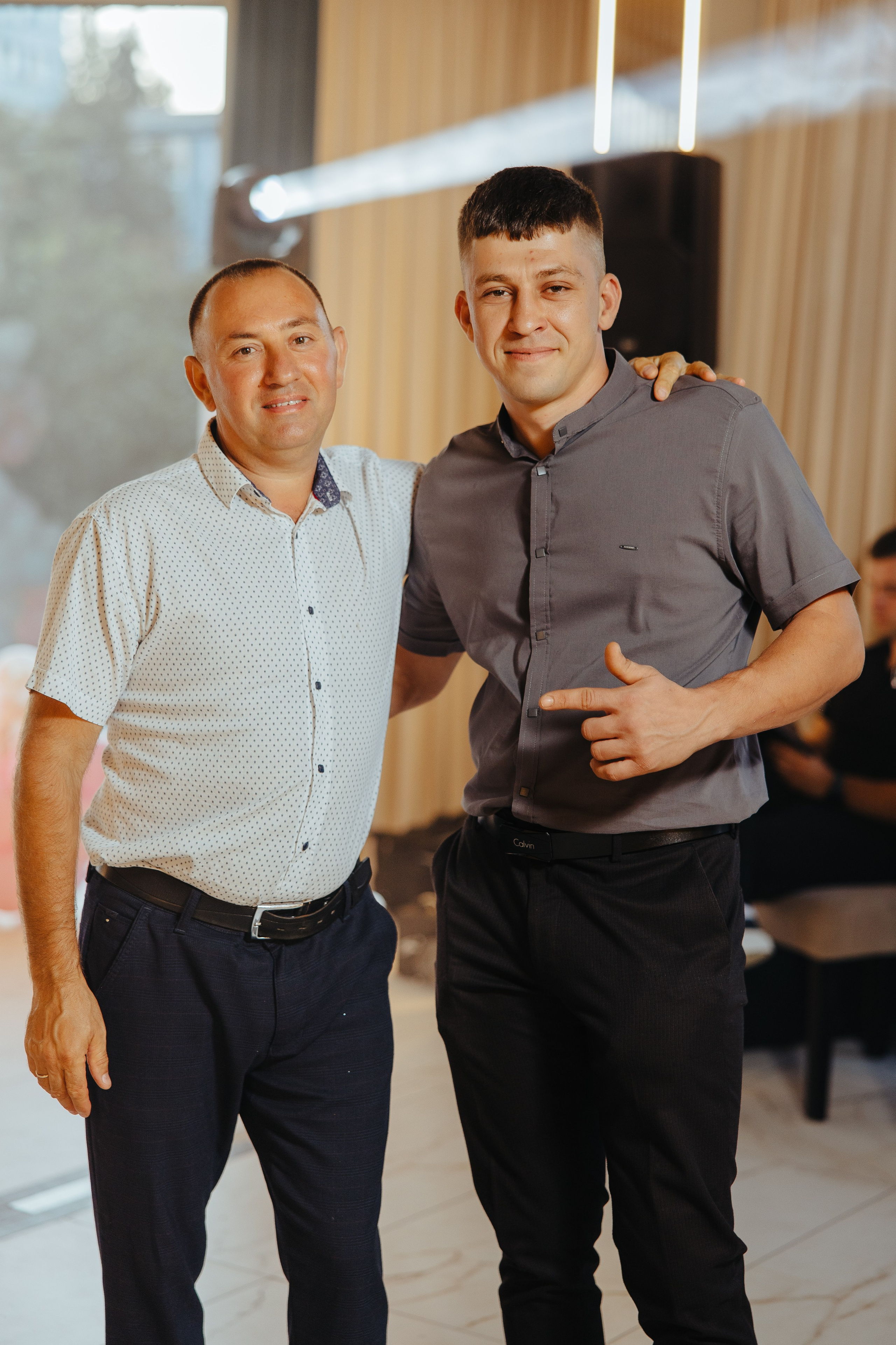 Delia. Fotograf de nuntă și evenimente private!