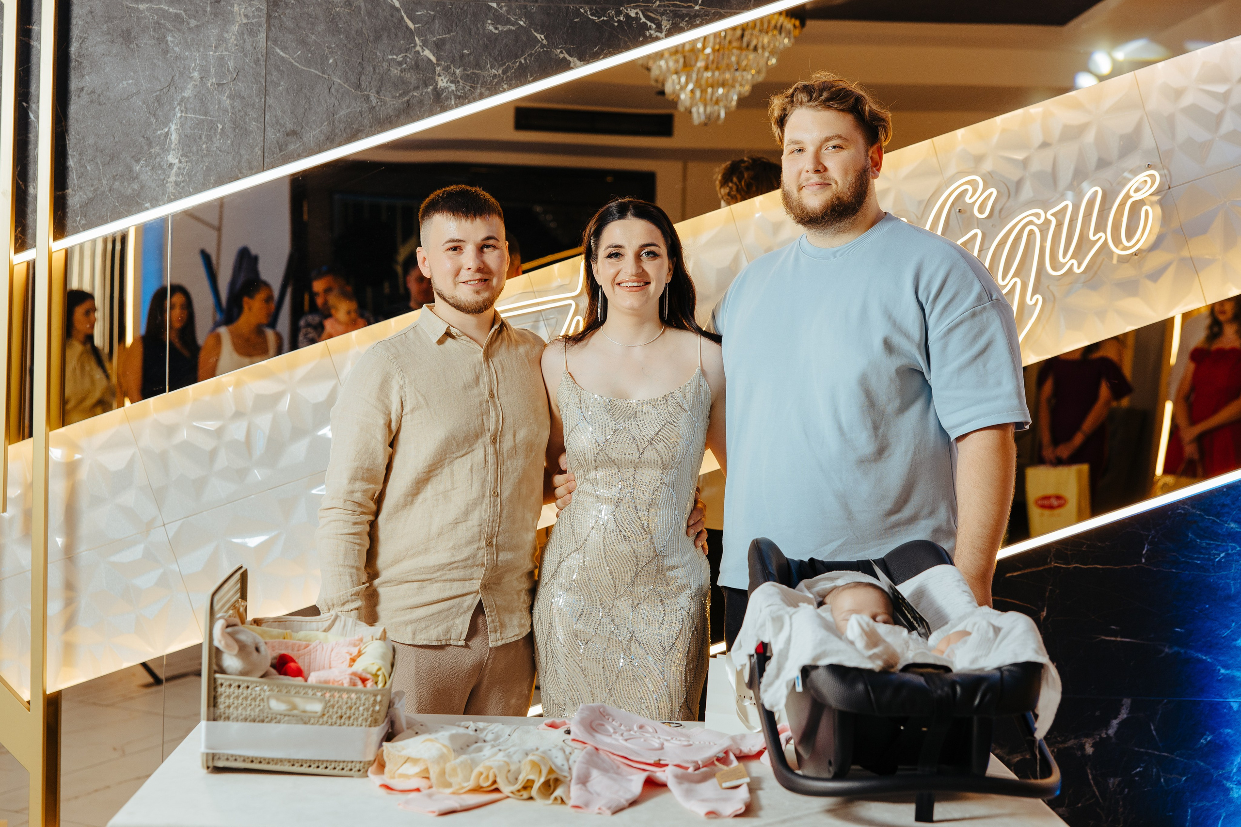 Delia. Fotograf de nuntă și evenimente private!