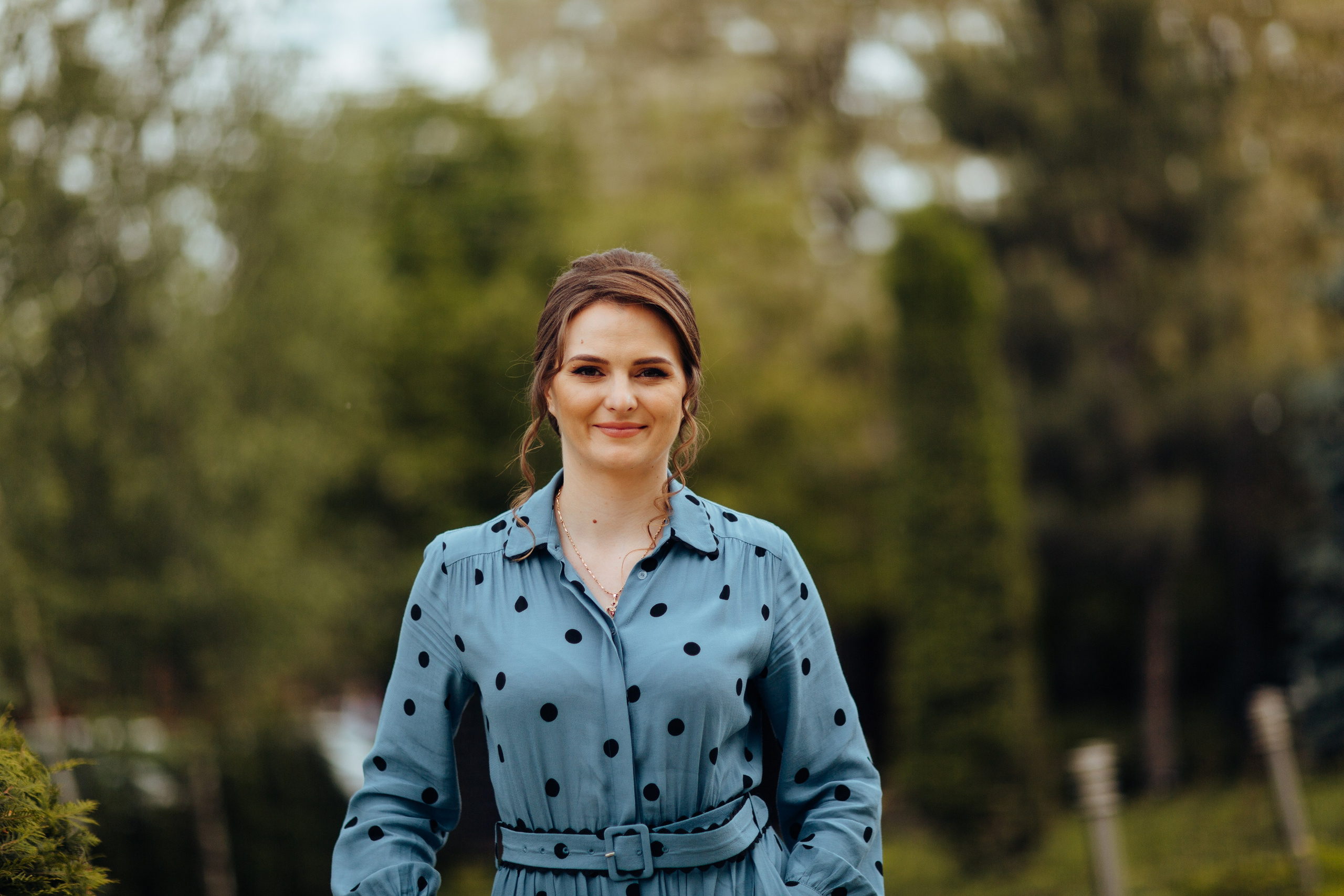 Botez Bogdan. Fotograf de nuntă și evenimente private!