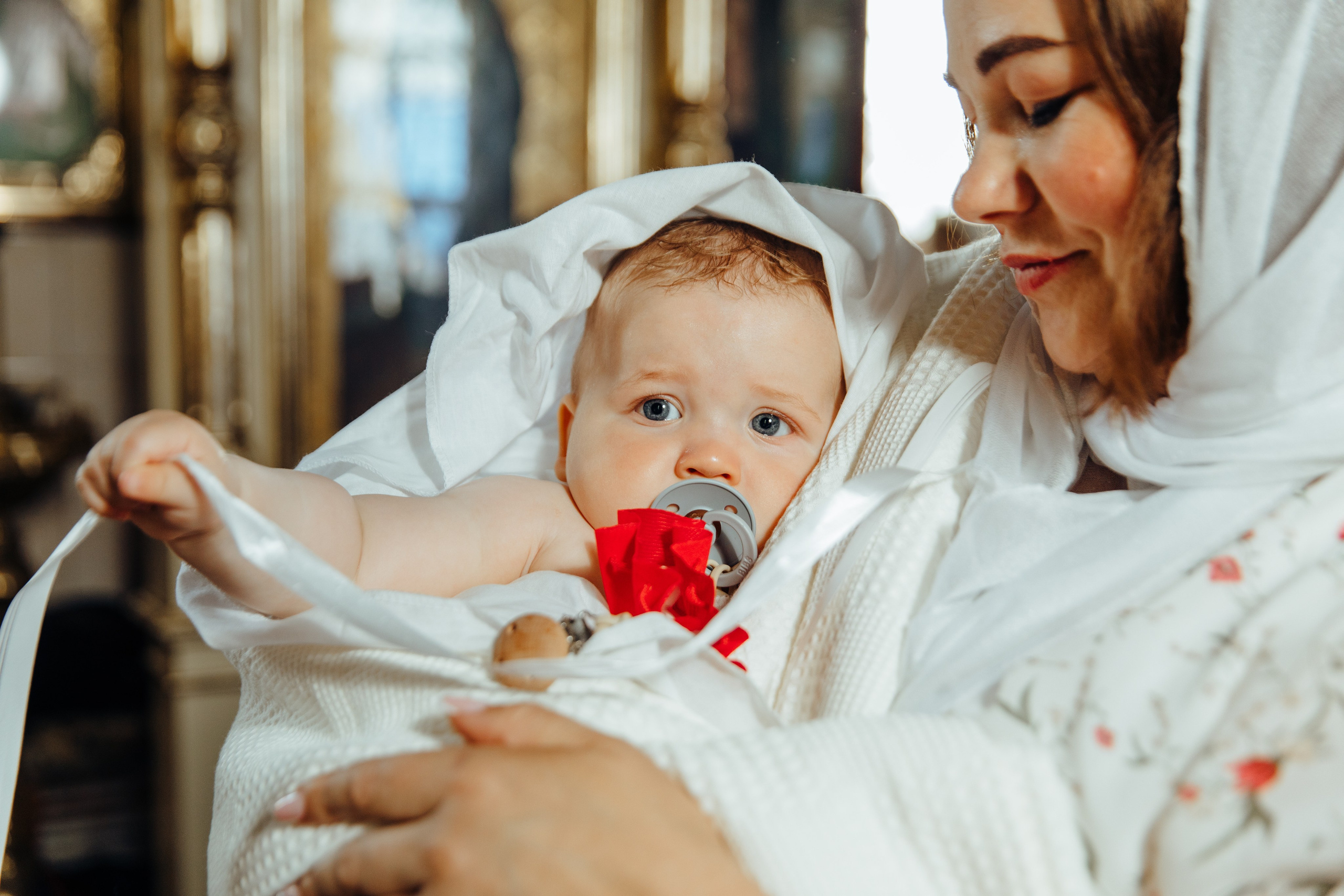 Botez Iachim. Fotograf de nuntă și evenimente private!