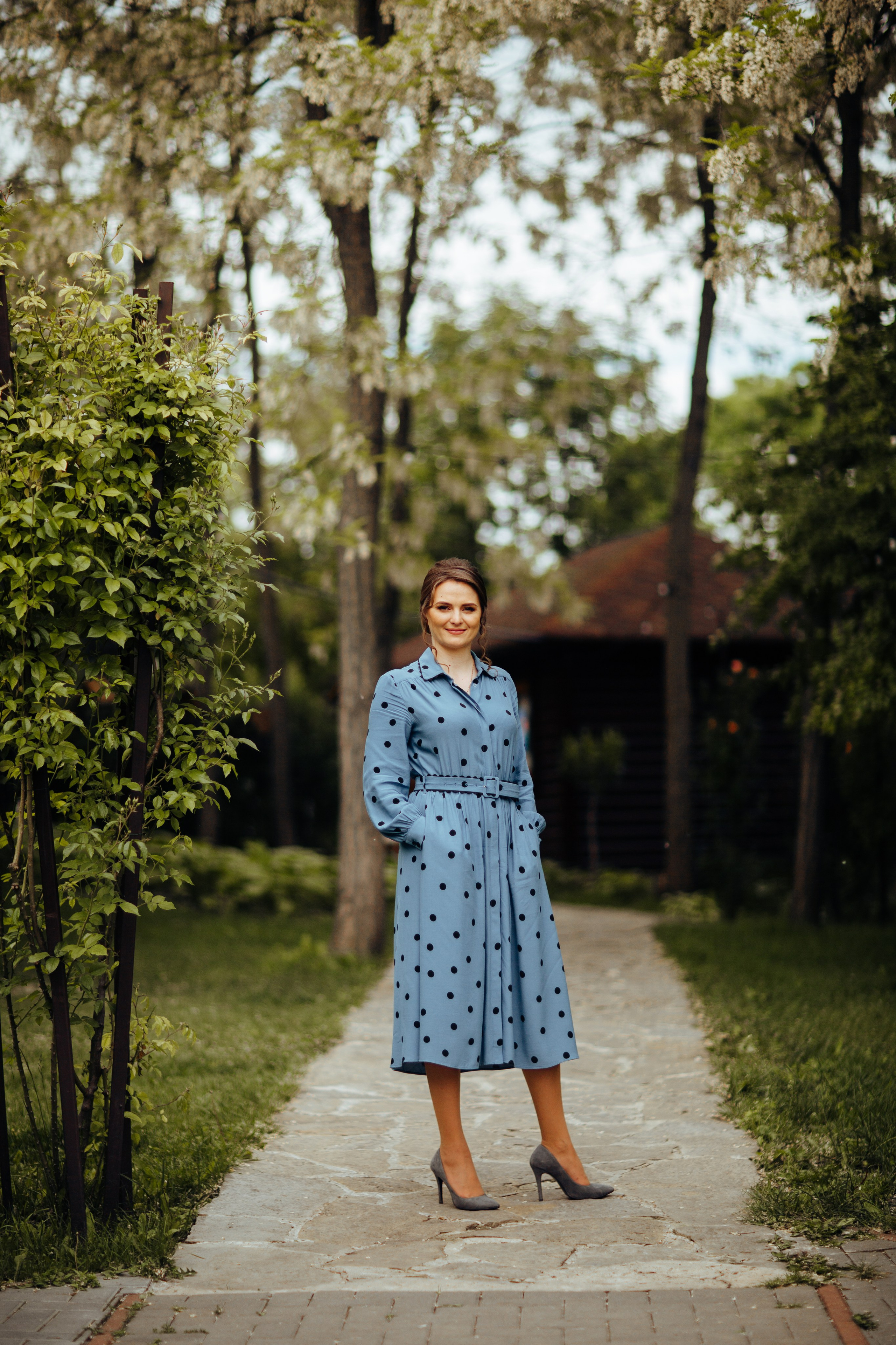 Botez Bogdan. Fotograf de nuntă și evenimente private!