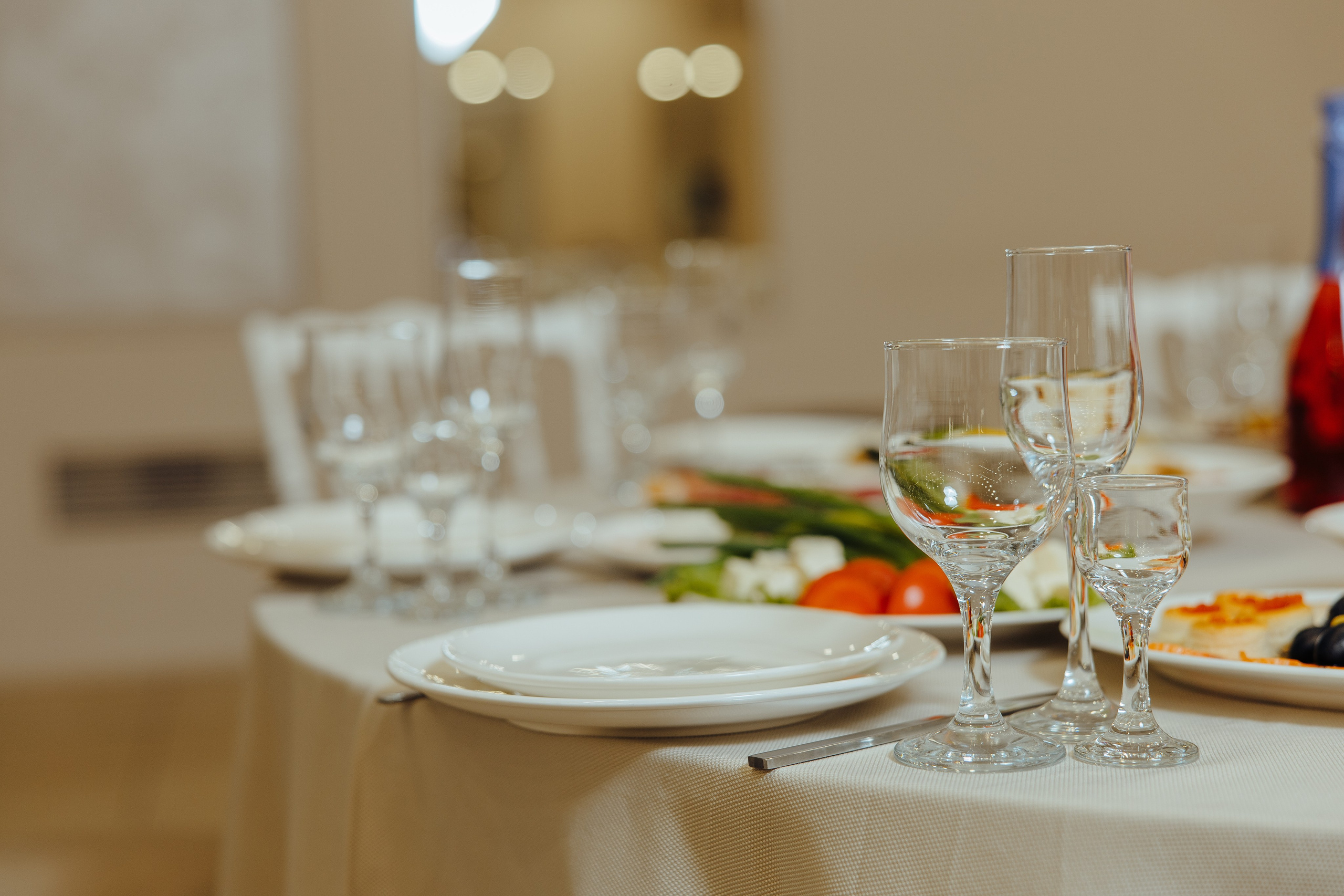 Saul. Fotograf de nuntă și evenimente private!