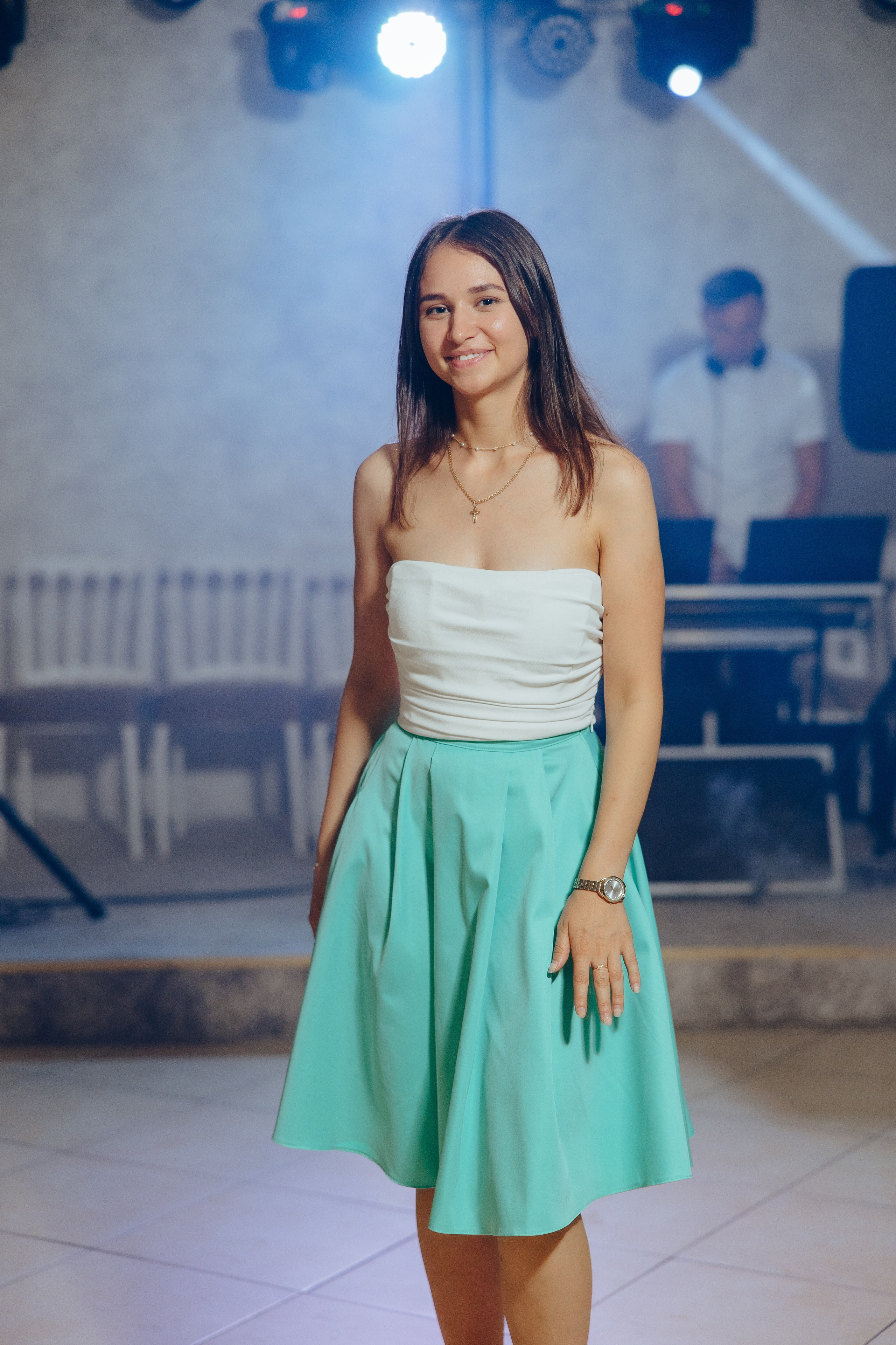 Saul. Fotograf de nuntă și evenimente private!