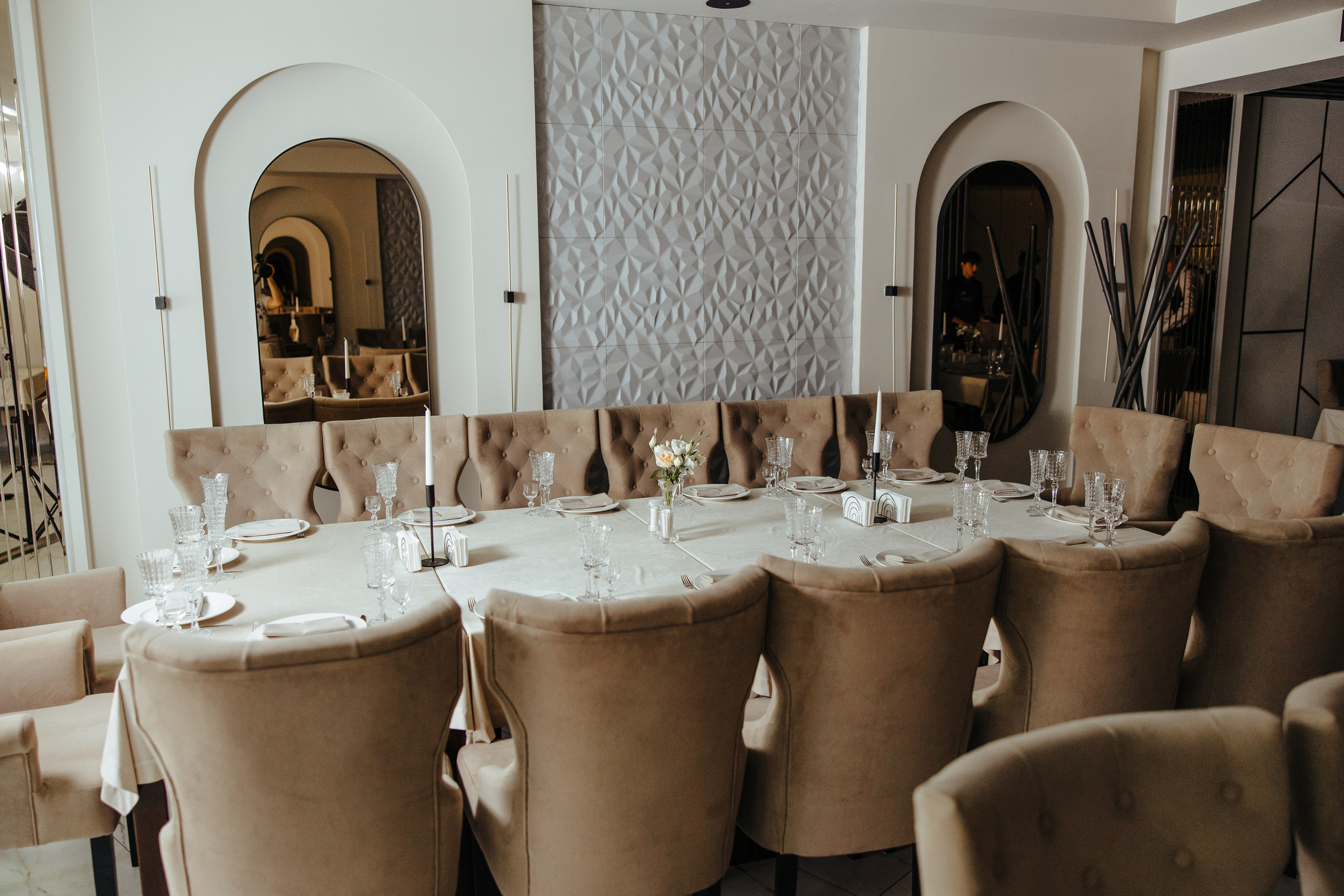 Delia. Fotograf de nuntă și evenimente private!