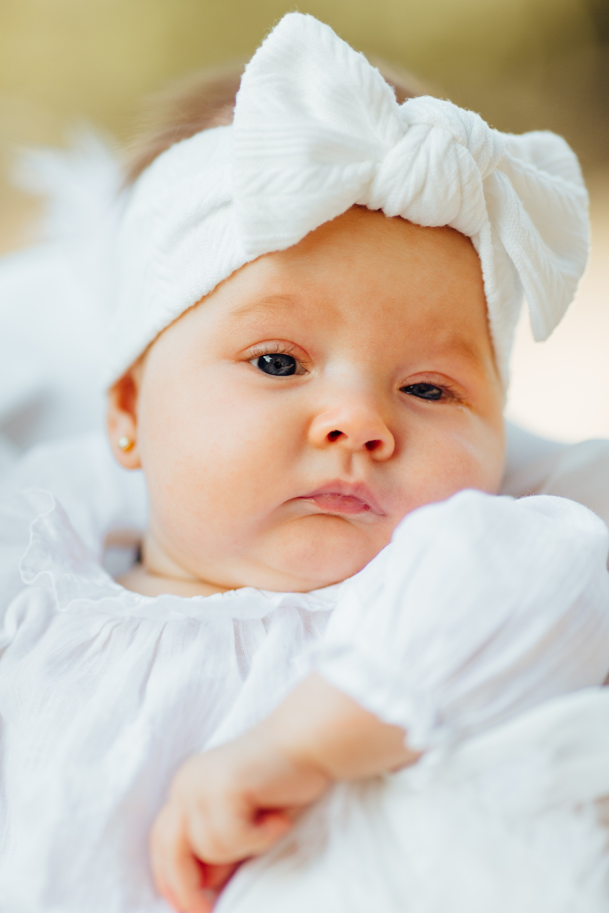 Botez Emma. Fotograf de nuntă și evenimente private!