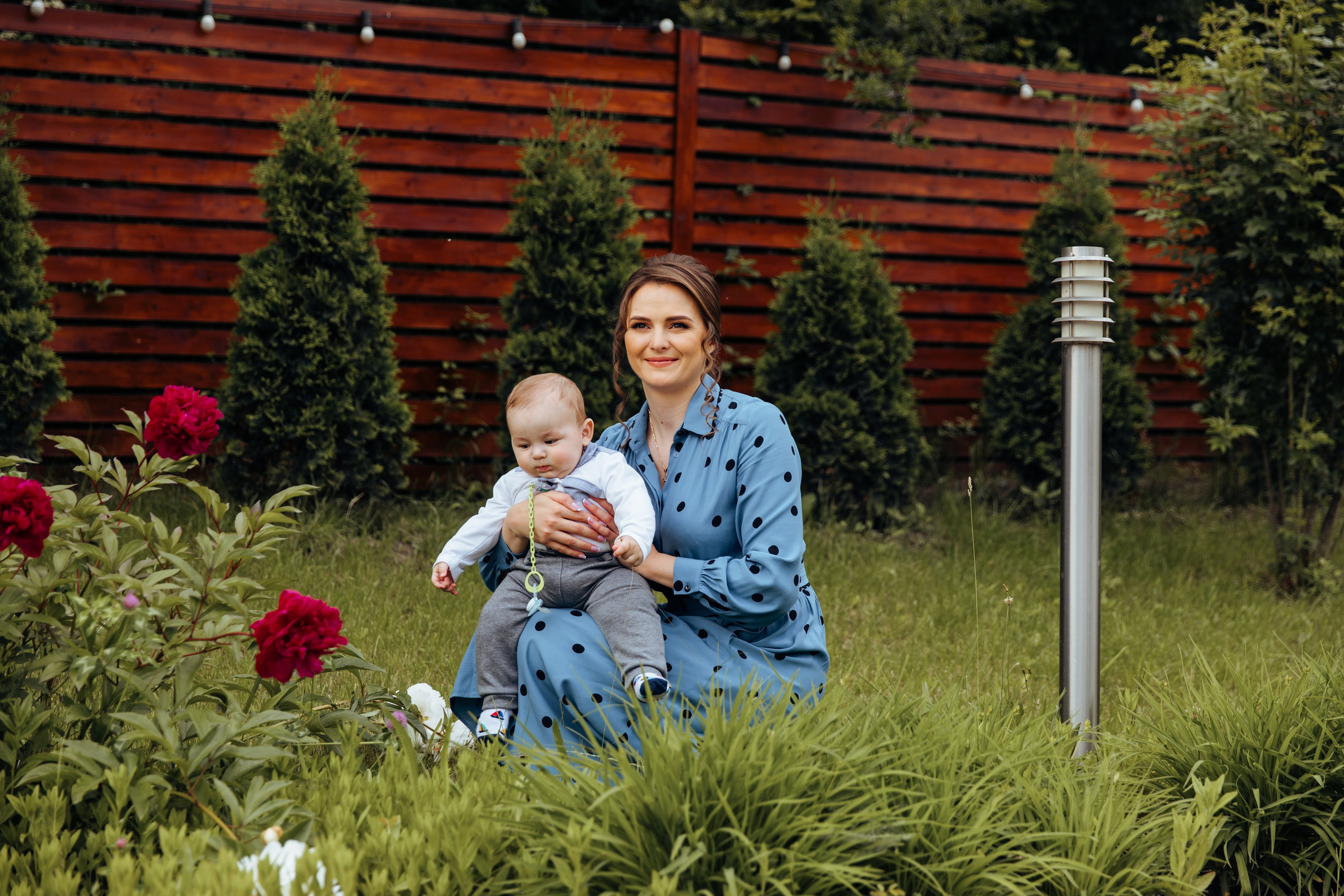 Botez Bogdan. Fotograf de nuntă și evenimente private!