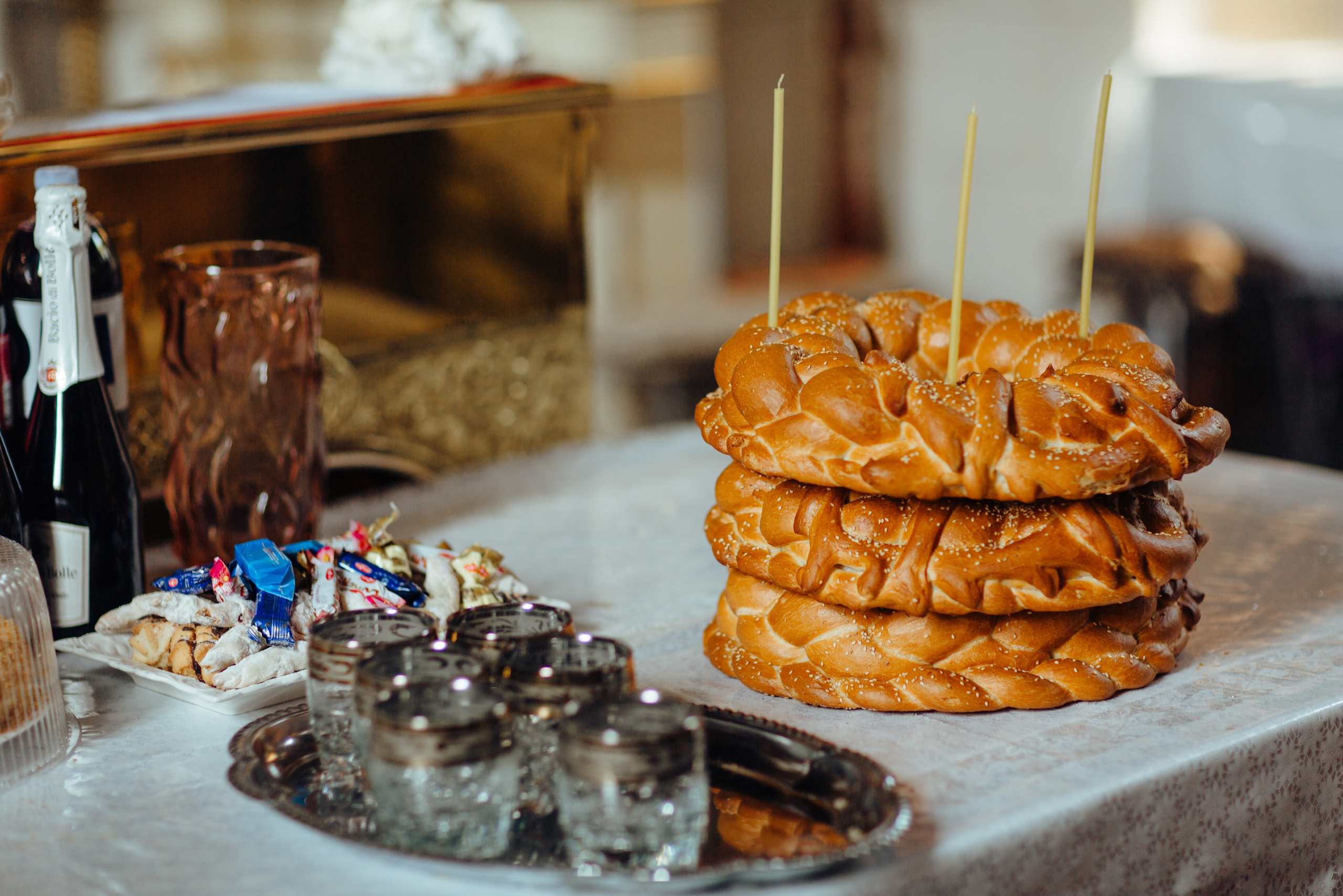 Botez Iachim. Fotograf de nuntă și evenimente private!