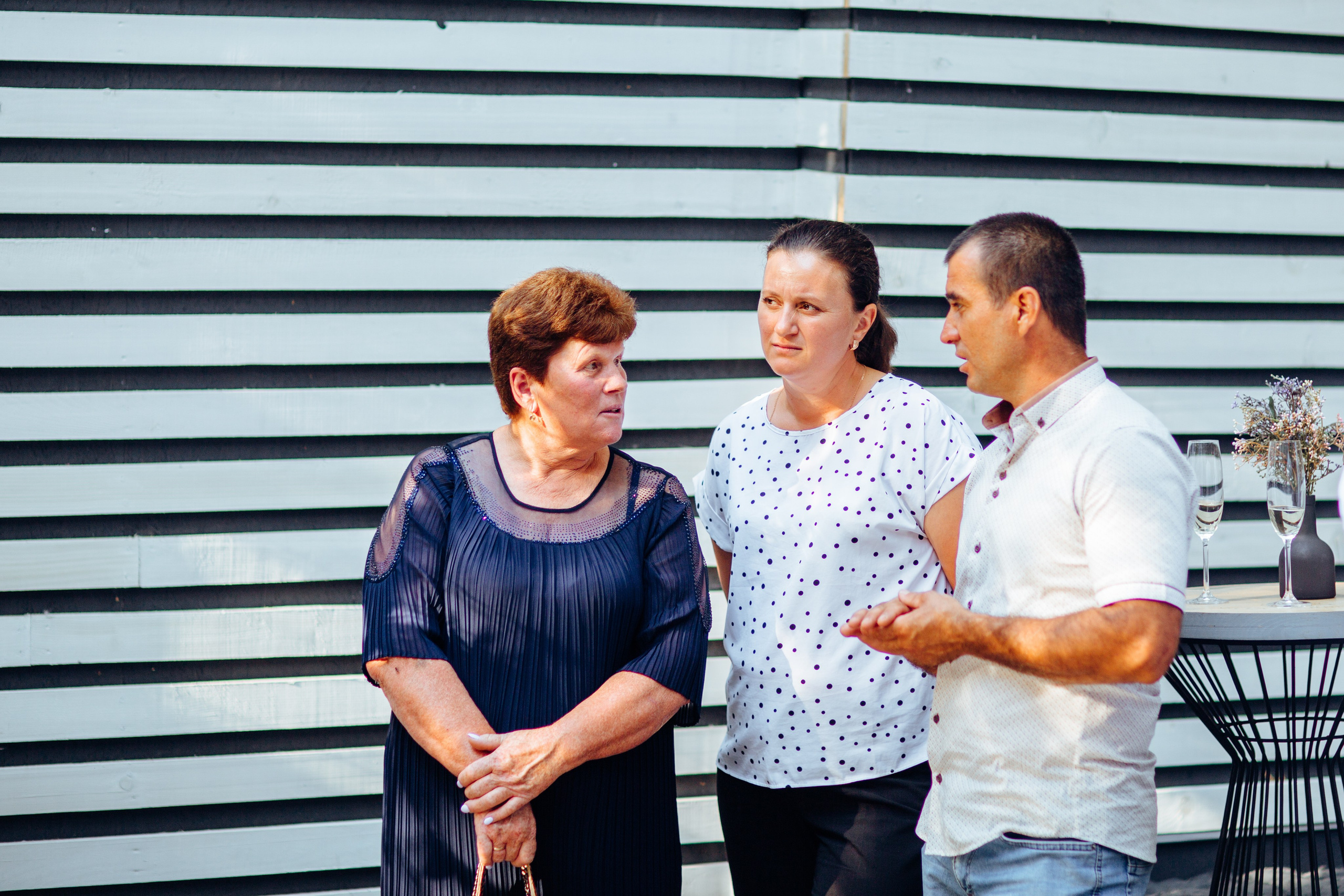 Antonia. Fotograf de nuntă și evenimente private!