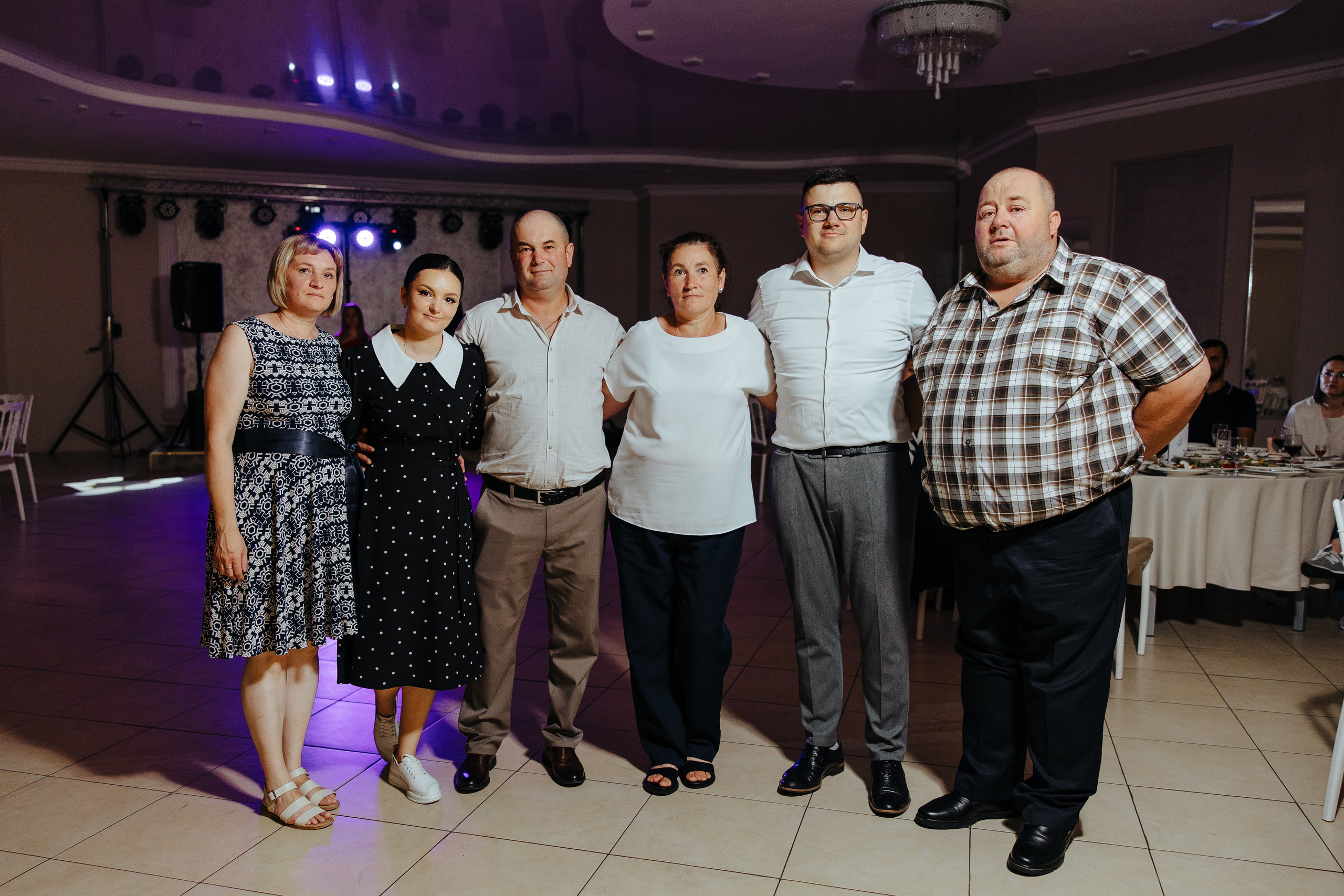 Saul. Fotograf de nuntă și evenimente private!