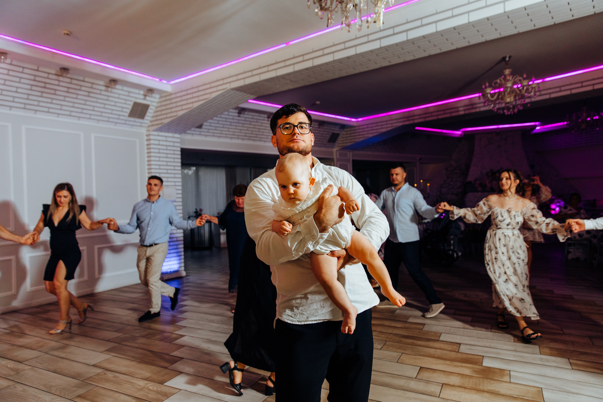 Antonia. Fotograf de nuntă și evenimente private!