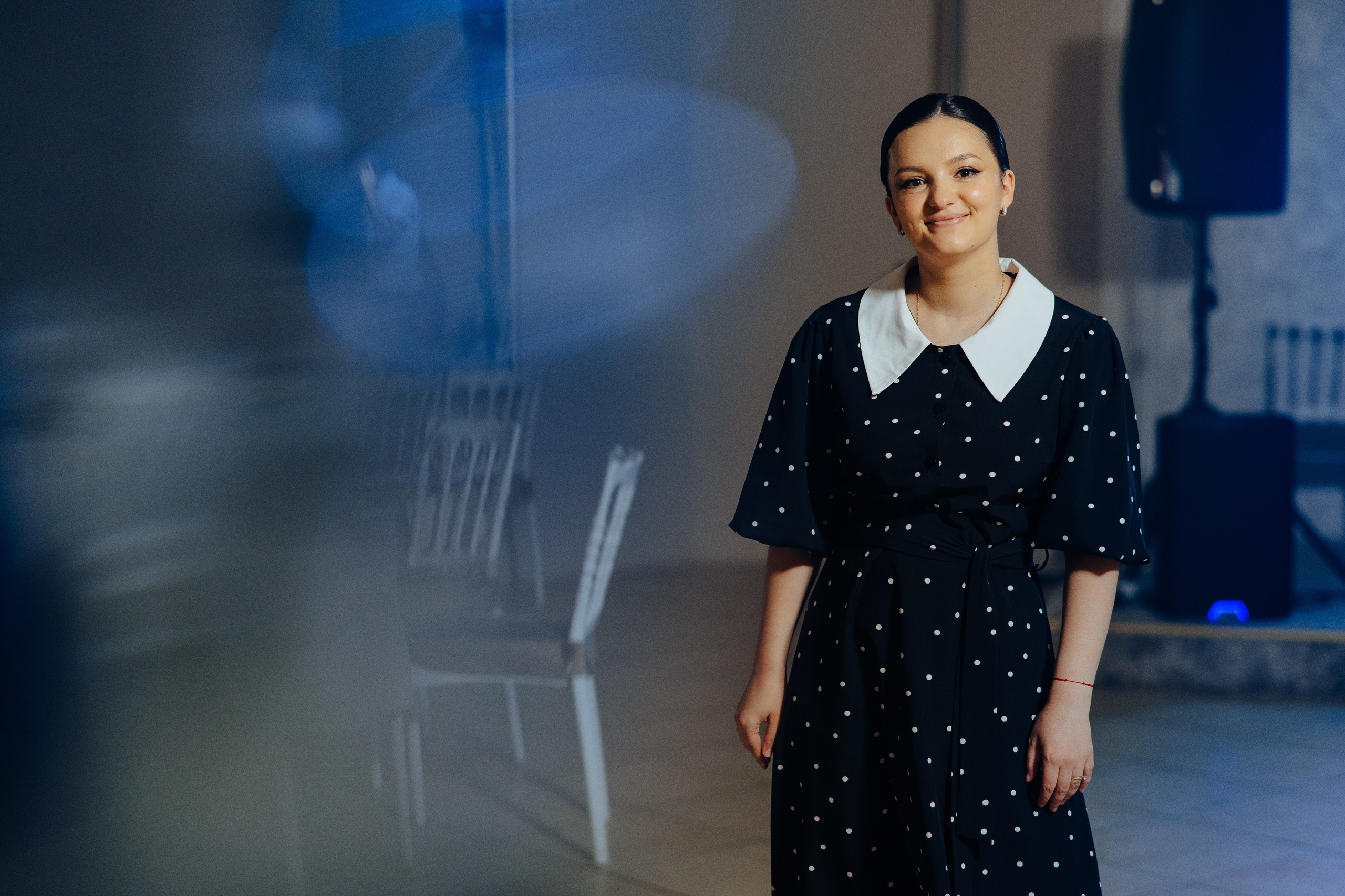 Saul. Fotograf de nuntă și evenimente private!