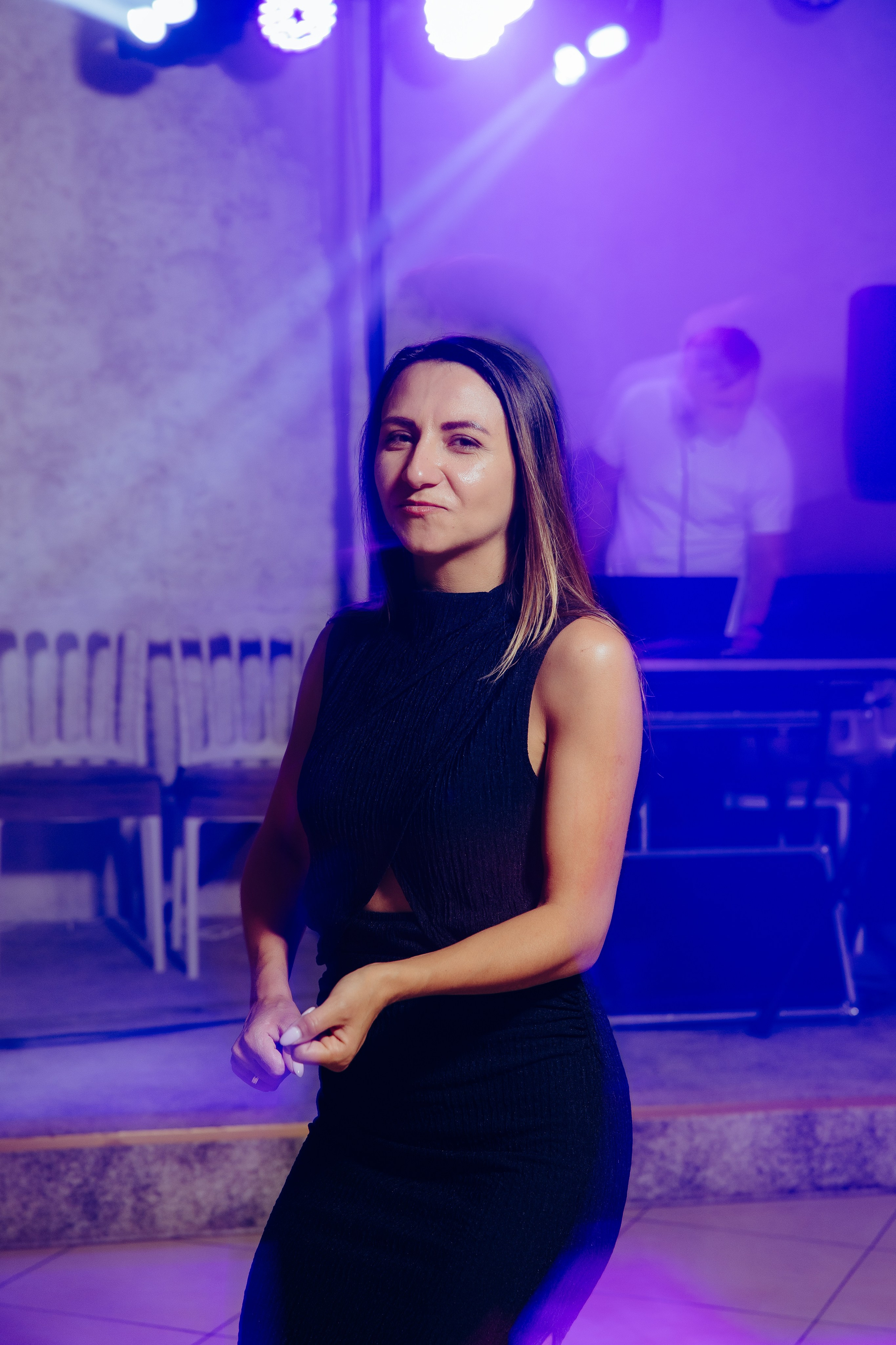 Saul. Fotograf de nuntă și evenimente private!