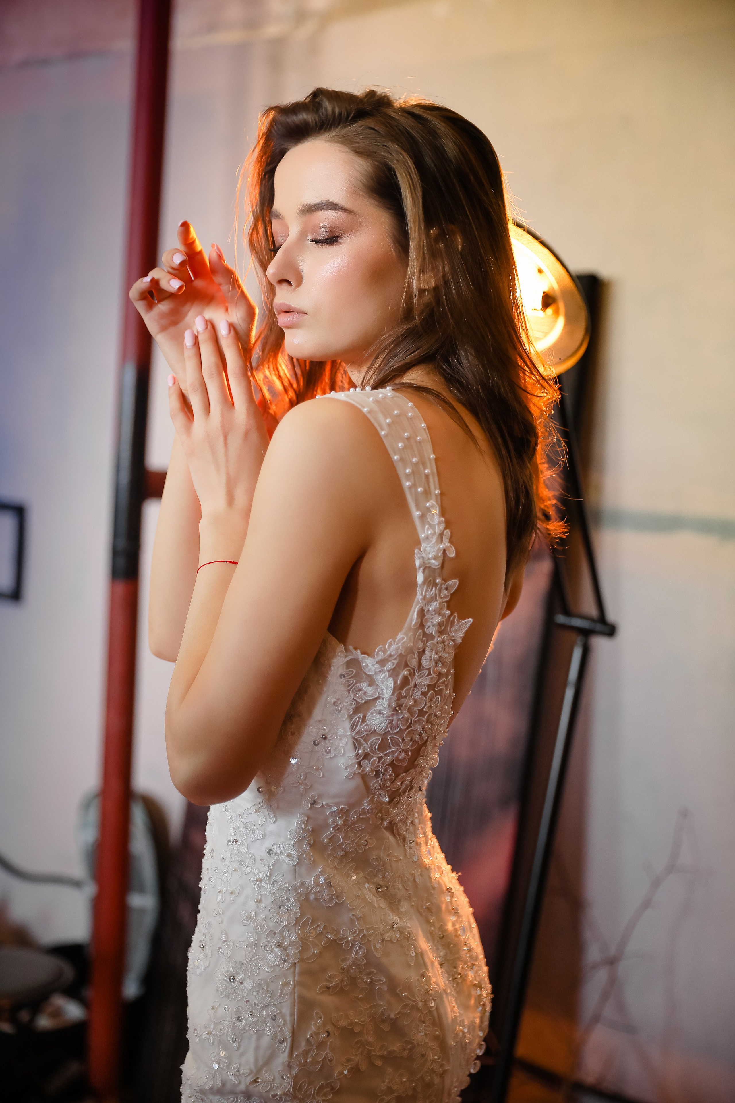 Wedding Story. Fotograf de nuntă și evenimente private!