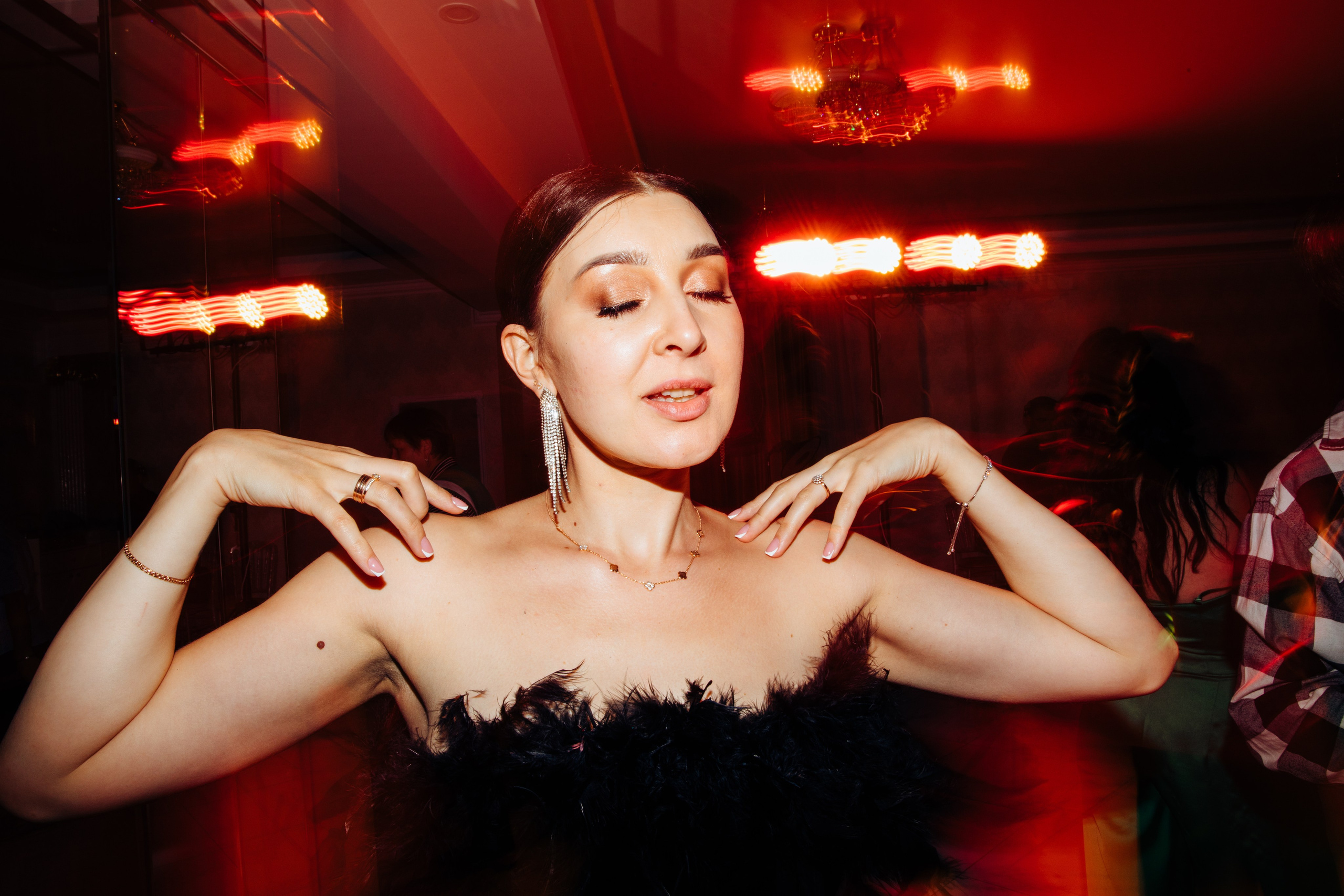 Emma. Fotograf de nuntă și evenimente private!