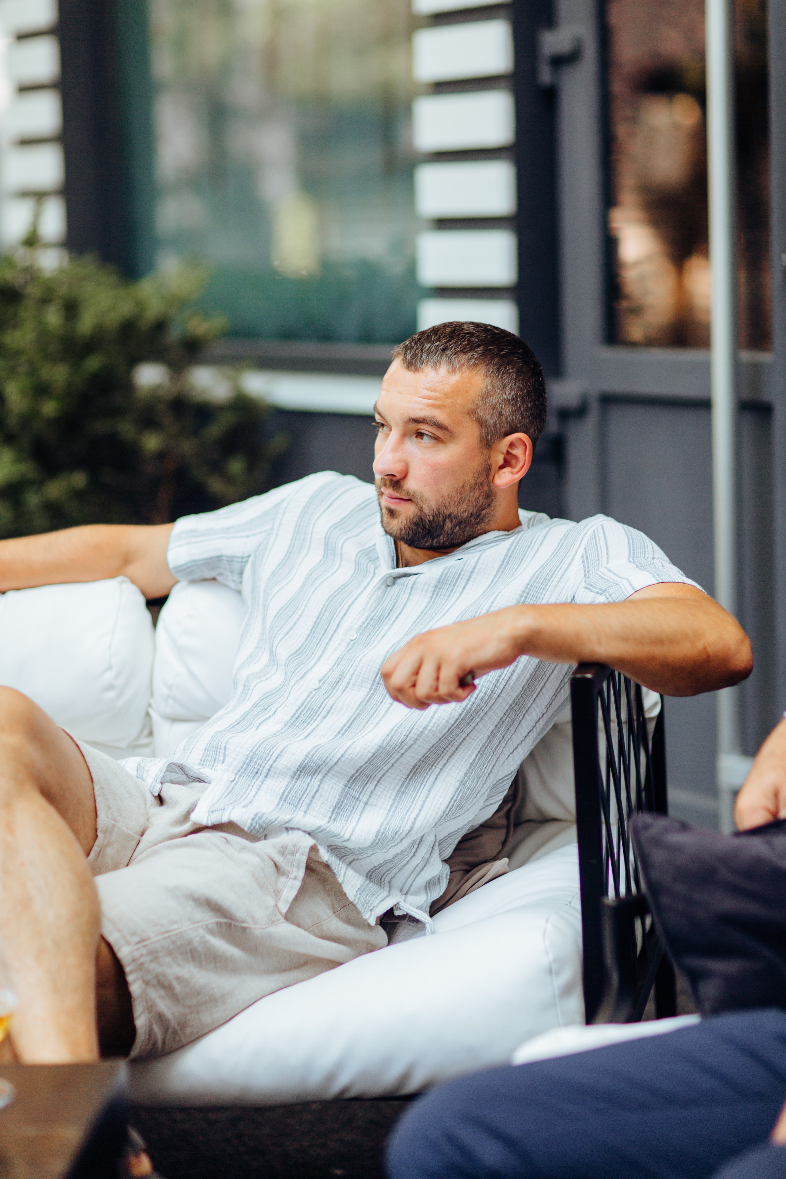 Antonia. Fotograf de nuntă și evenimente private!