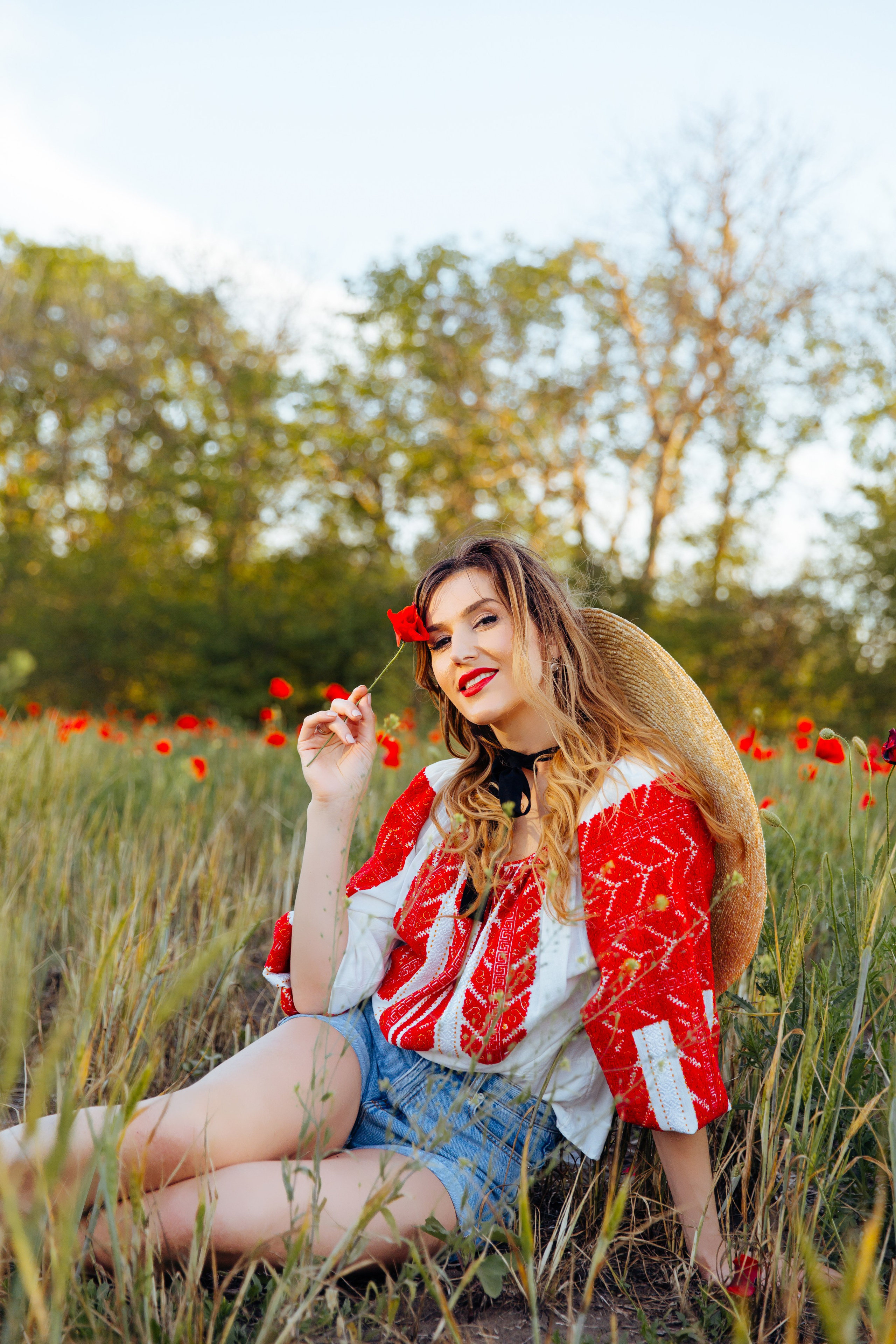 Ședințe foto de familie. Fotograf de nuntă și evenimente private!