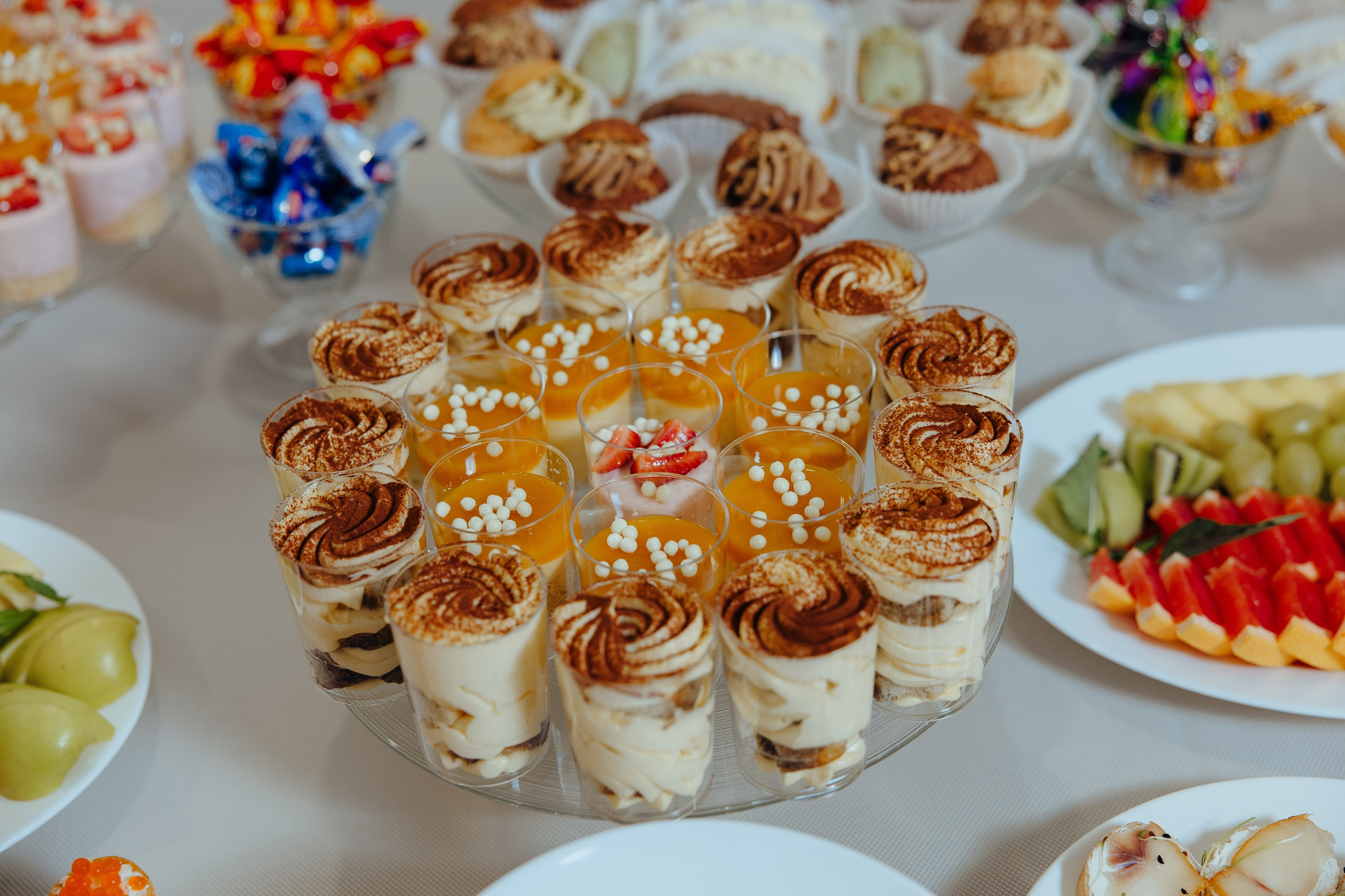 Saul. Fotograf de nuntă și evenimente private!