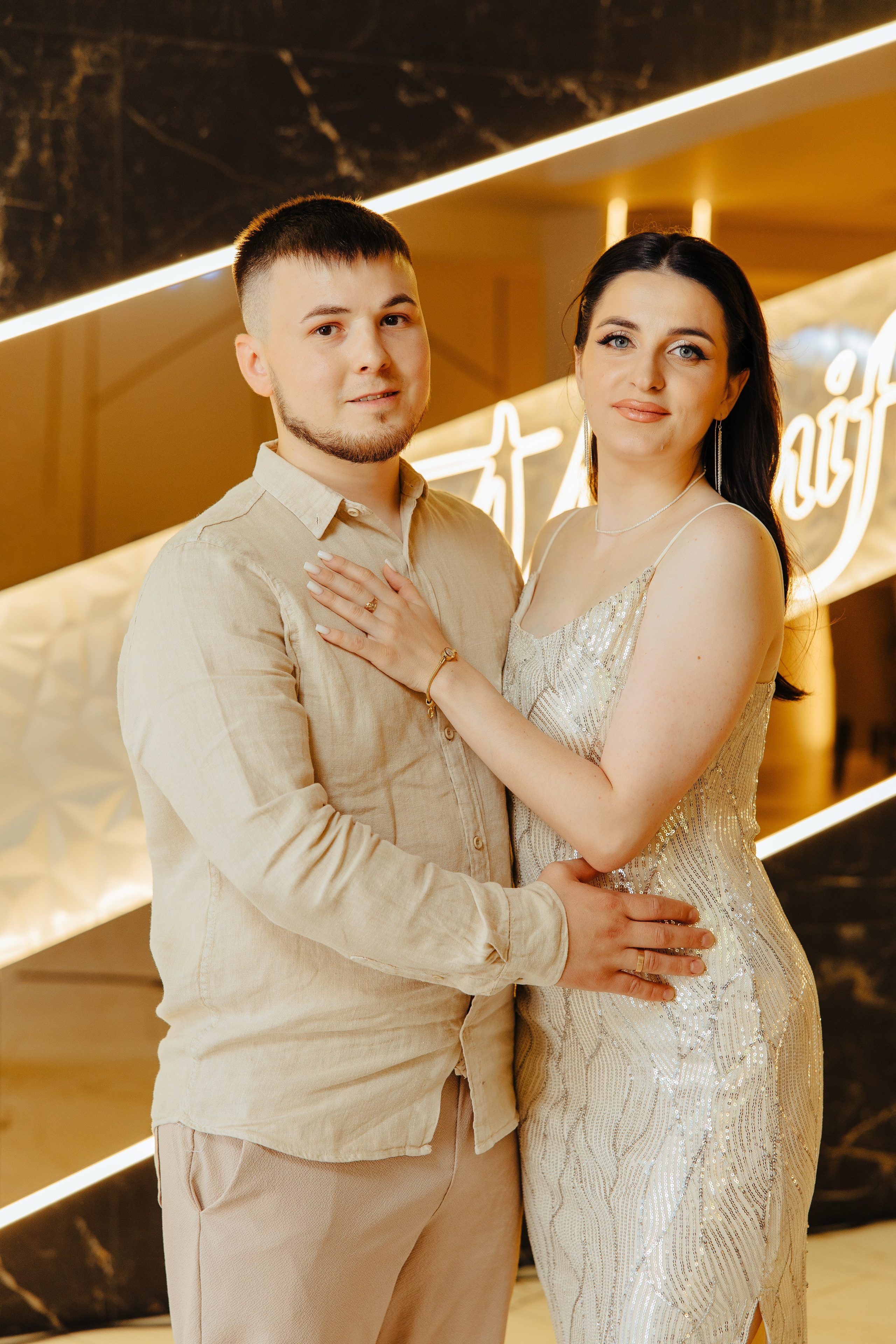 Delia. Fotograf de nuntă și evenimente private!