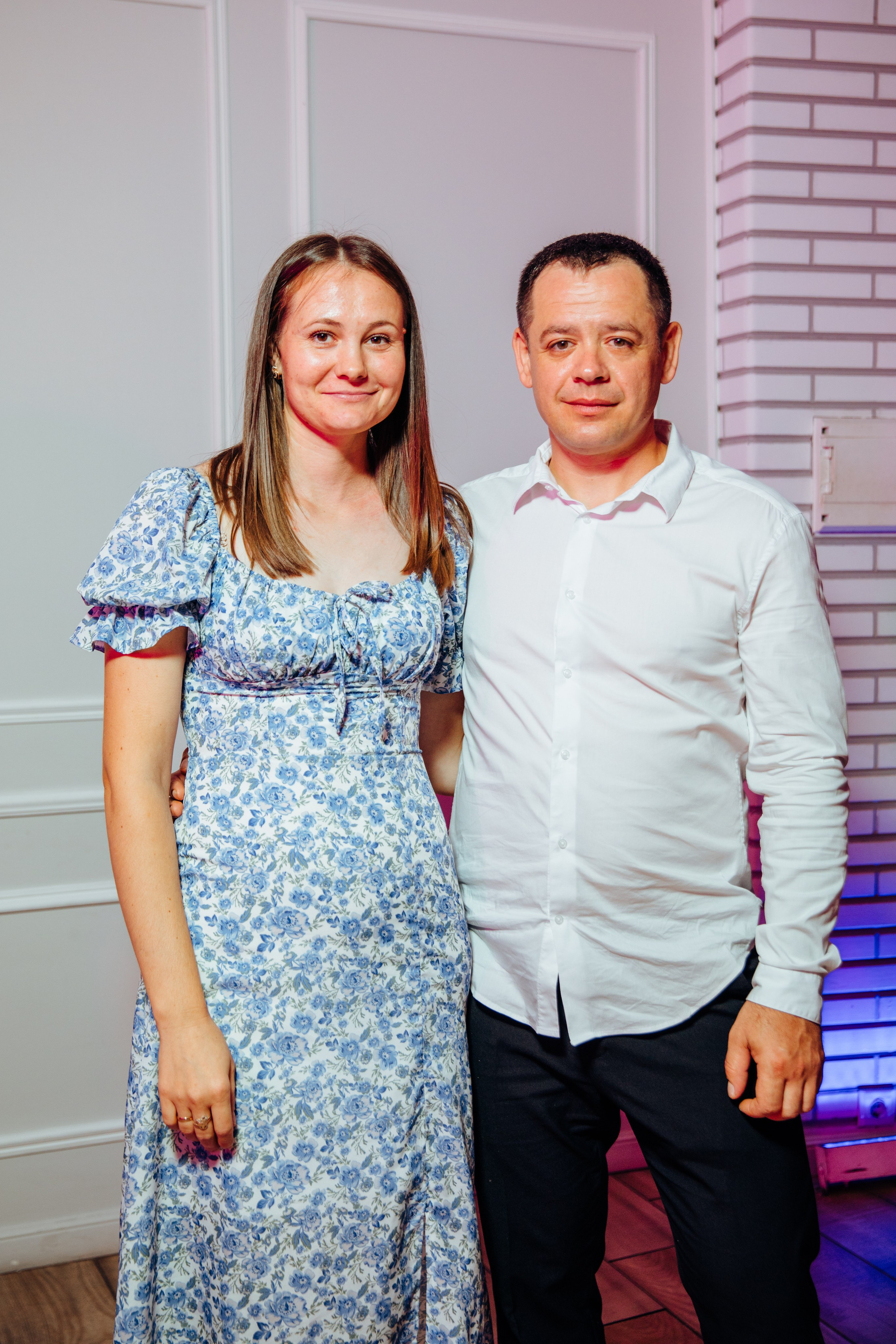 Antonia. Fotograf de nuntă și evenimente private!