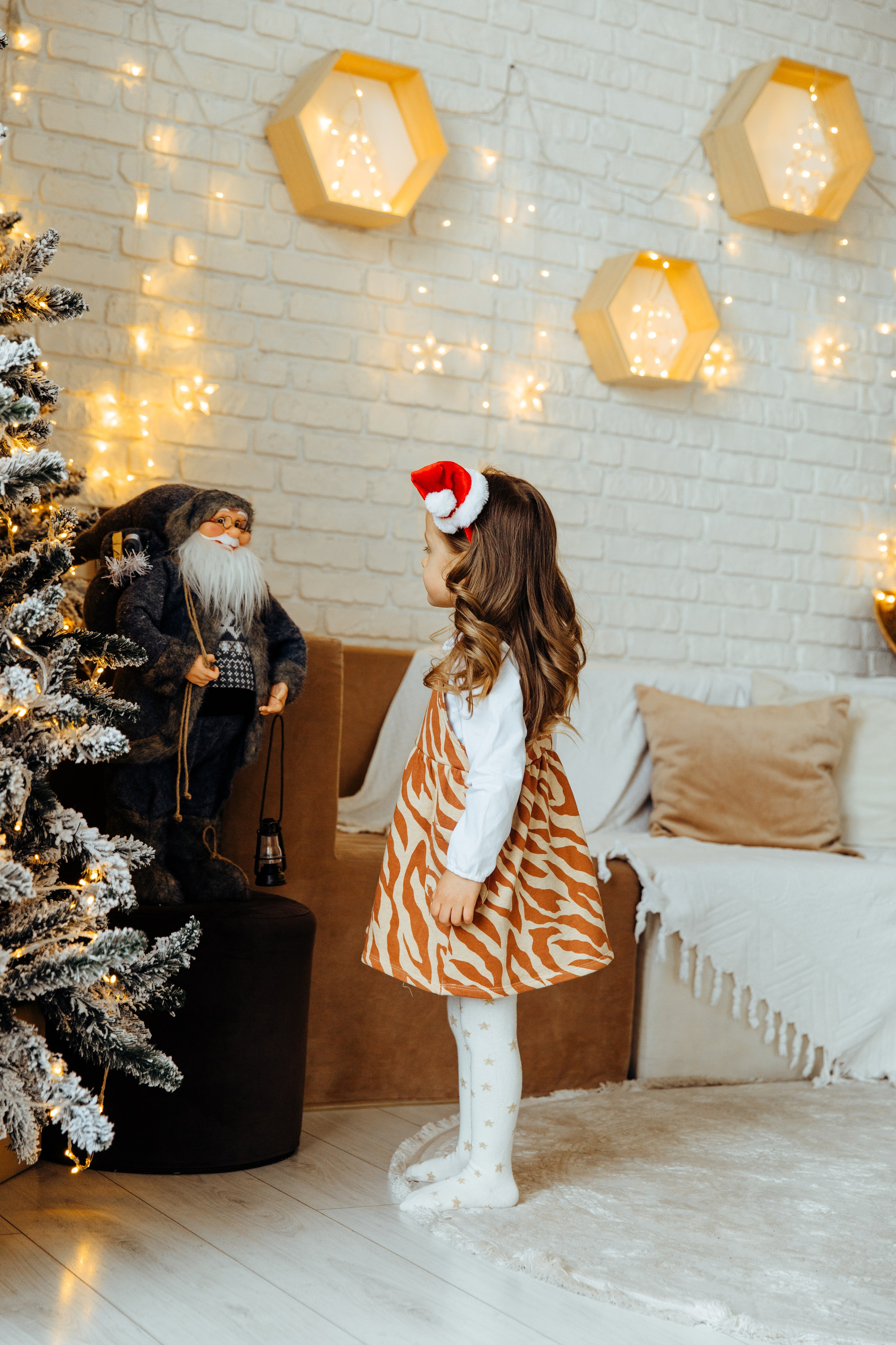 Magia sarbātorilor. Fotograf de nuntă și evenimente private!