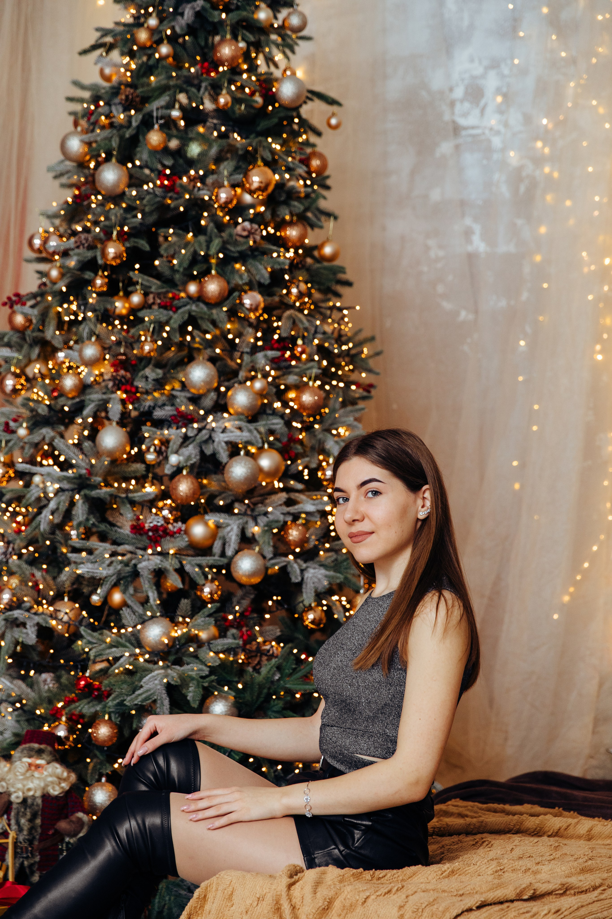 Magia sarbātorilor. Fotograf de nuntă și evenimente private!