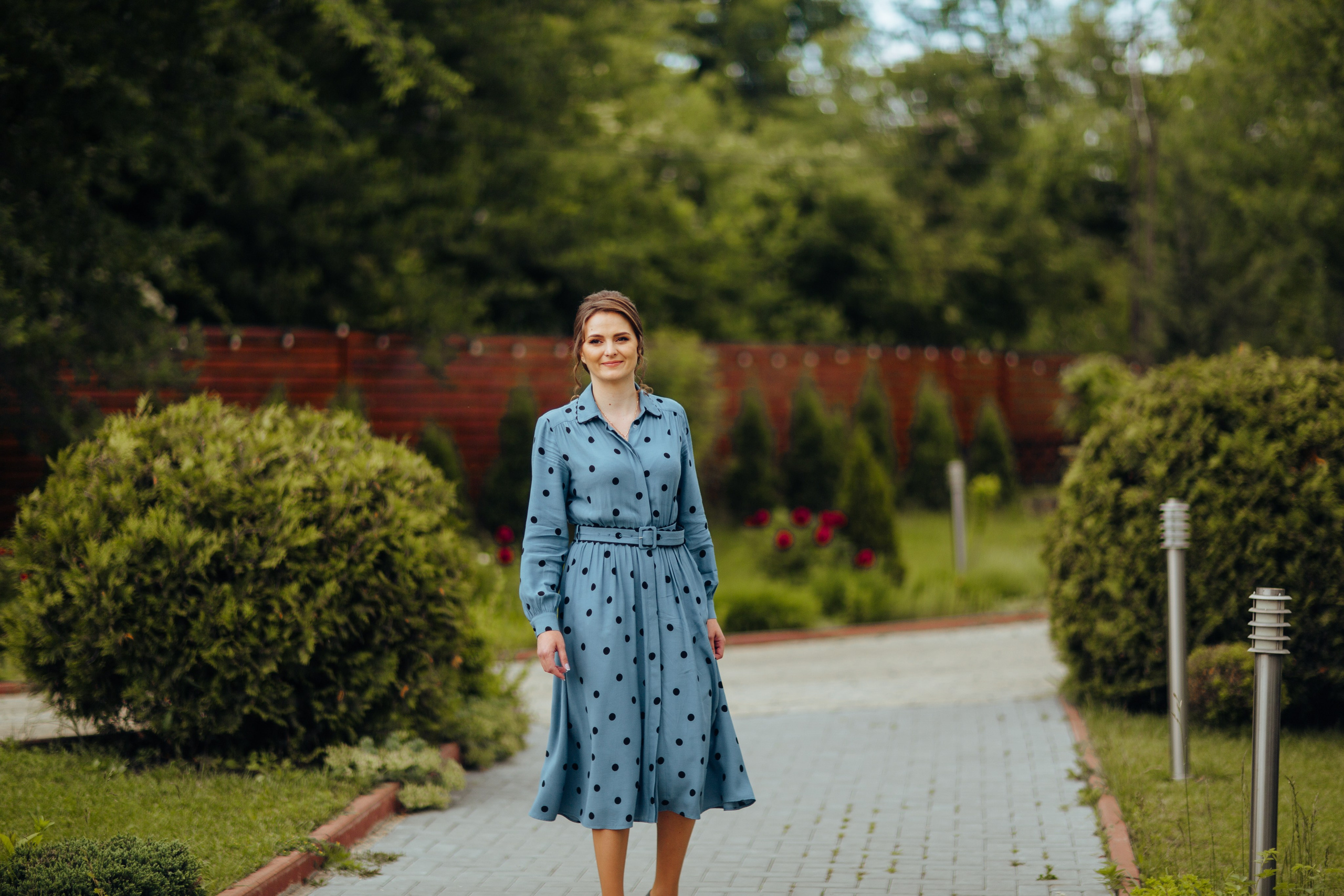 Botez Bogdan. Fotograf de nuntă și evenimente private!