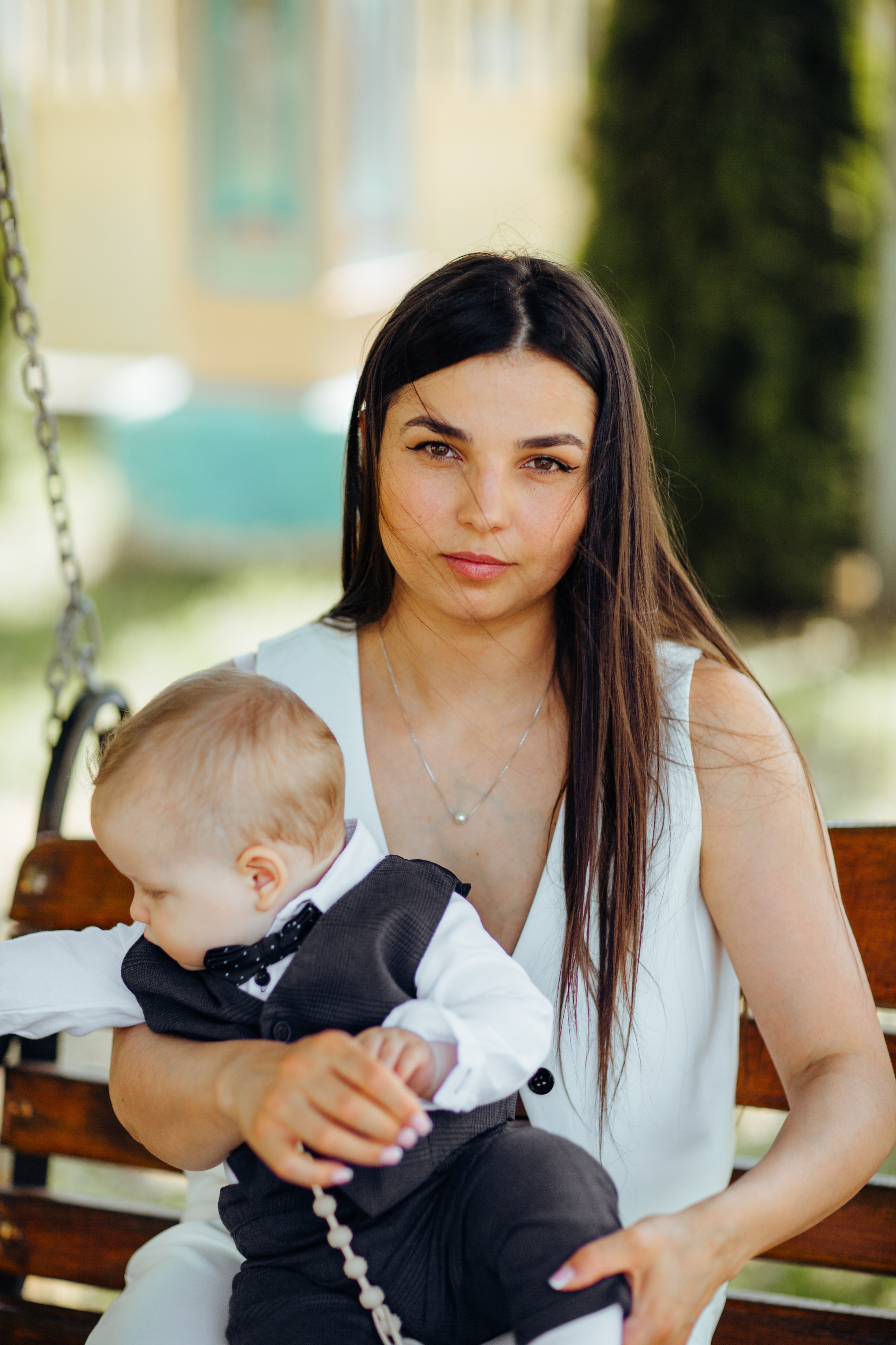 Botez Iachim. Fotograf de nuntă și evenimente private!