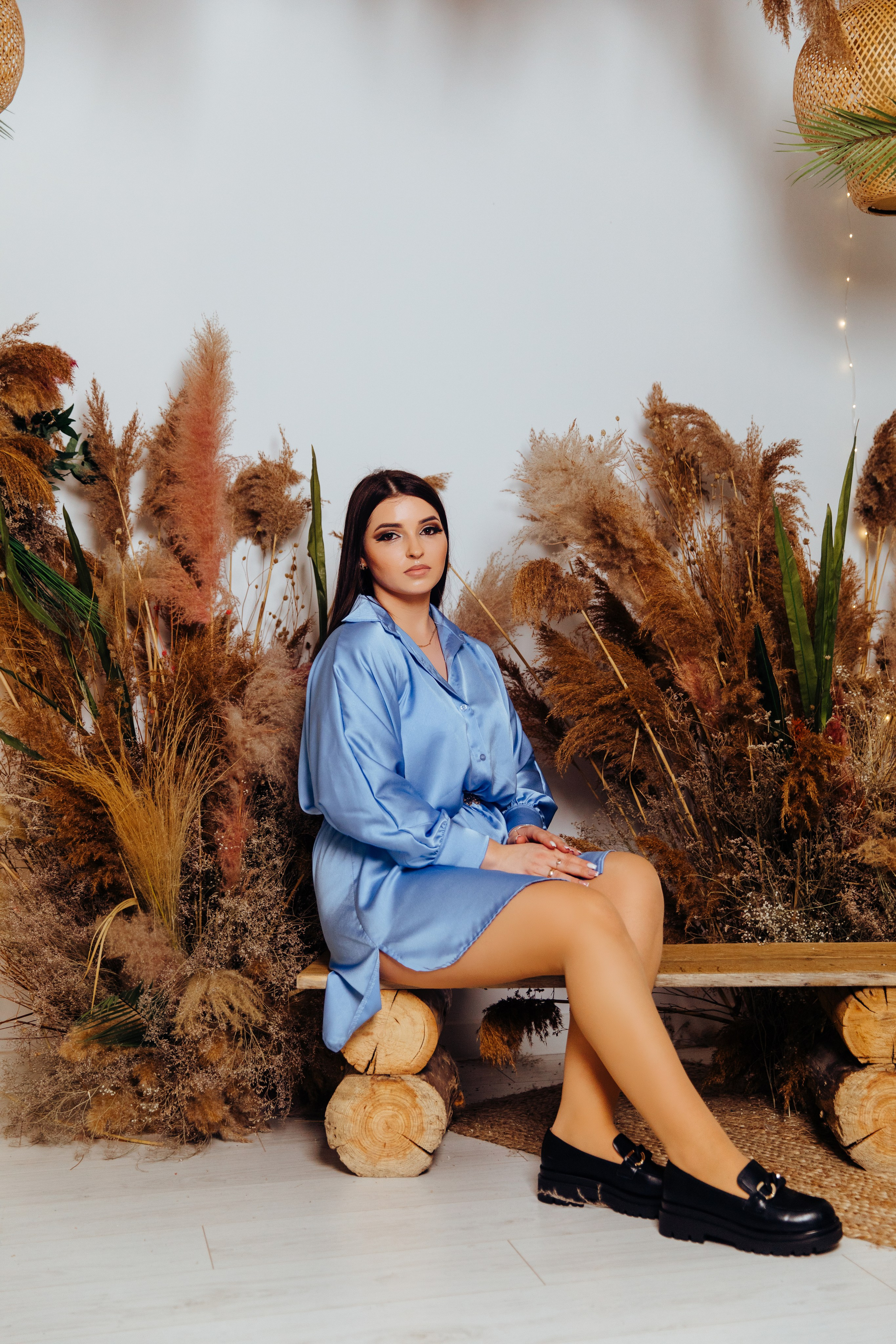 Magia sarbātorilor. Fotograf de nuntă și evenimente private!