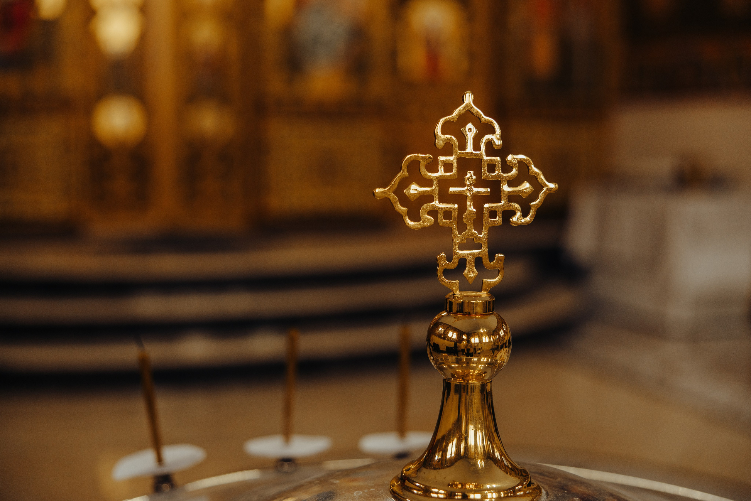 Botez. Fotograf de nuntă și evenimente private!