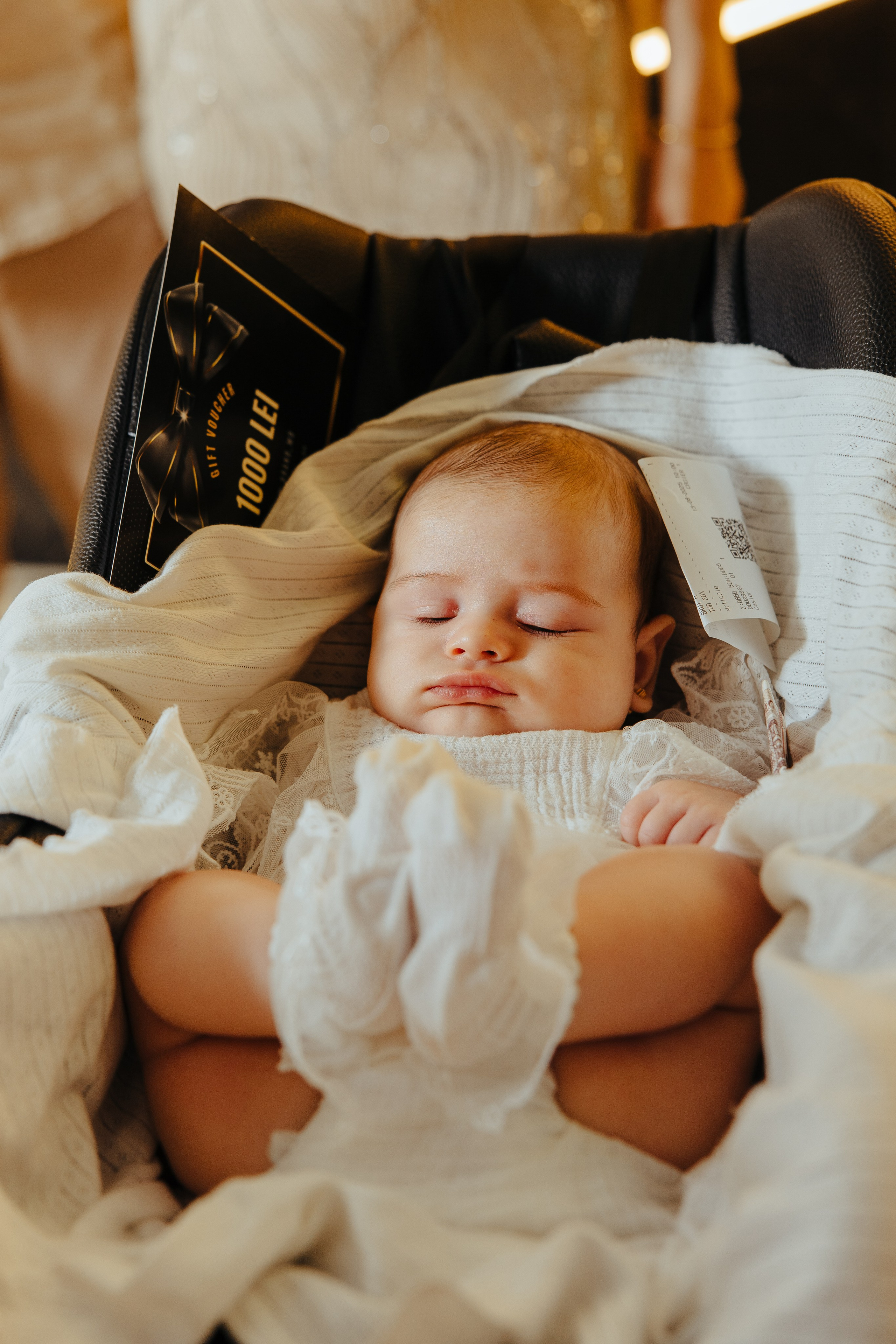 Delia. Fotograf de nuntă și evenimente private!