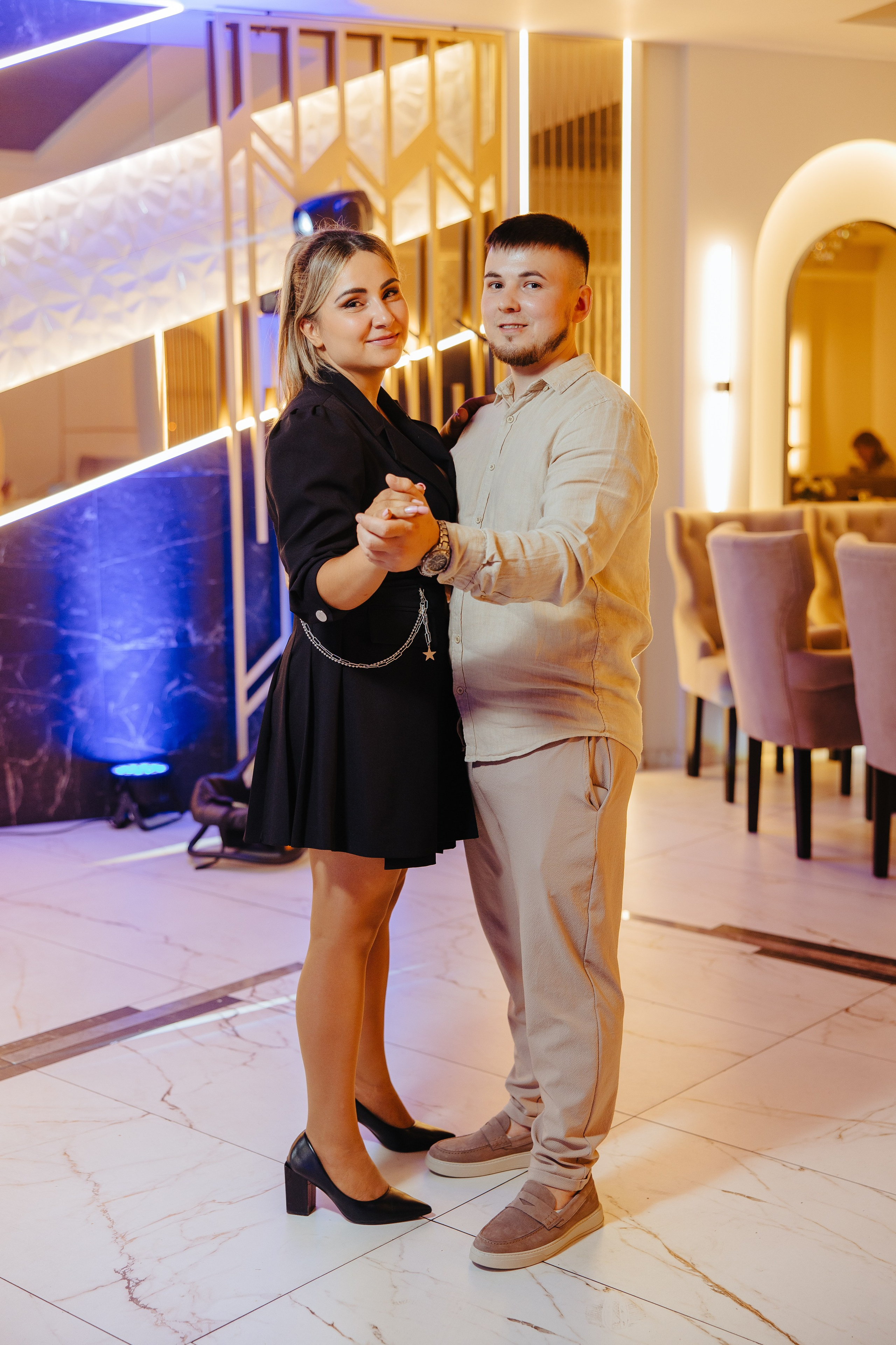 Delia. Fotograf de nuntă și evenimente private!