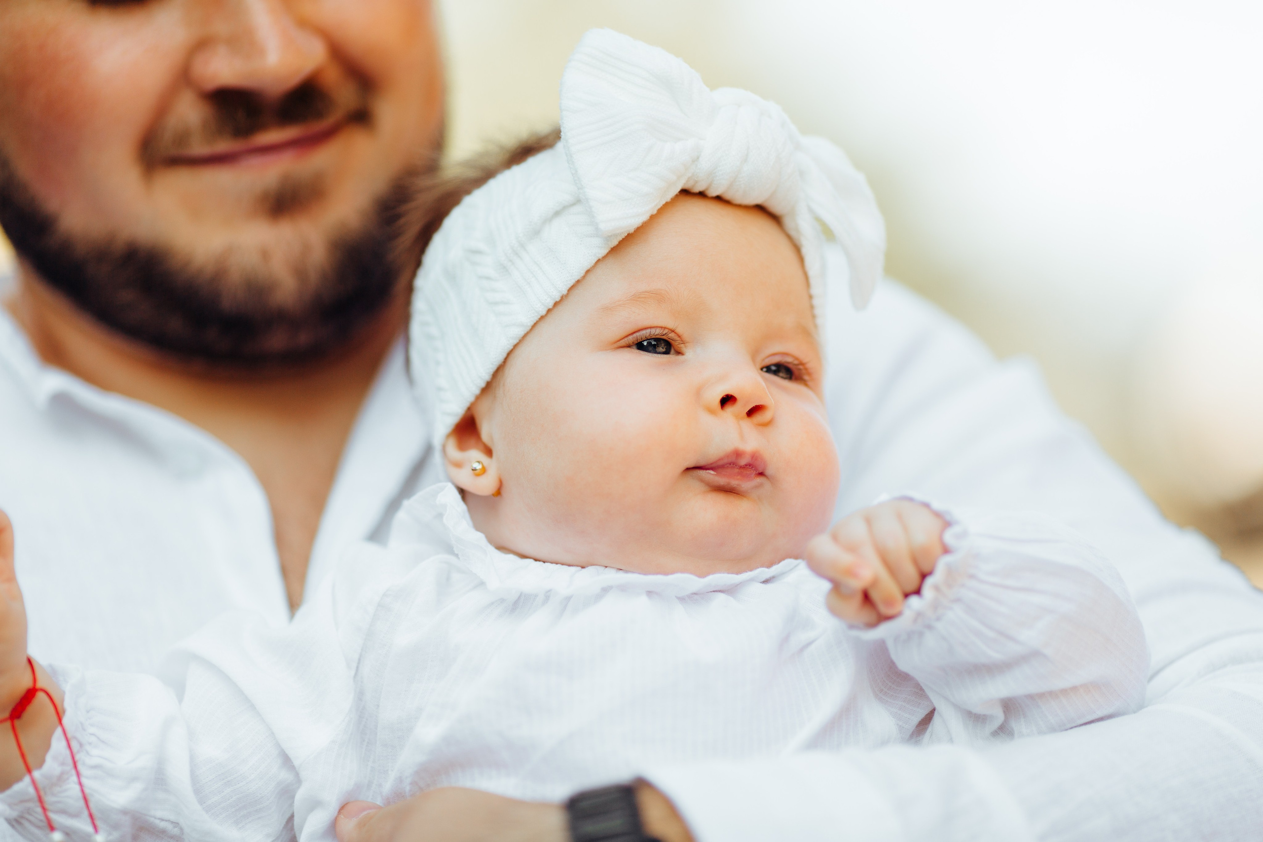 Botez Emma. Fotograf de nuntă și evenimente private!