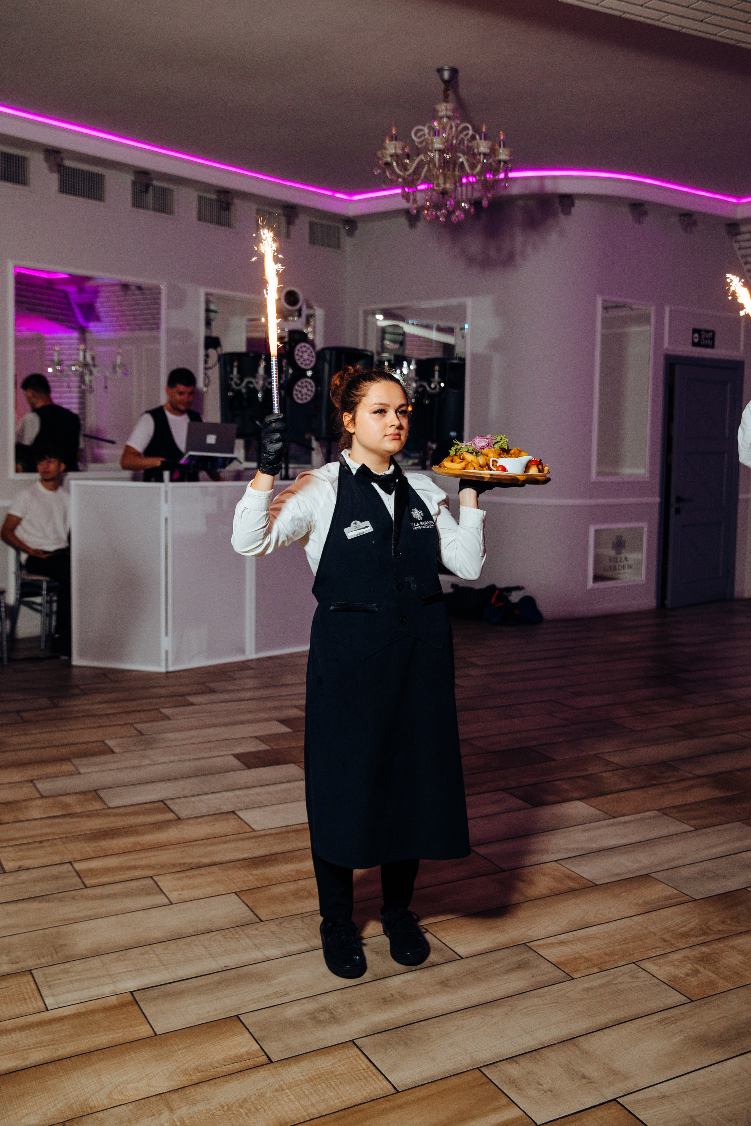 Antonia. Fotograf de nuntă și evenimente private!