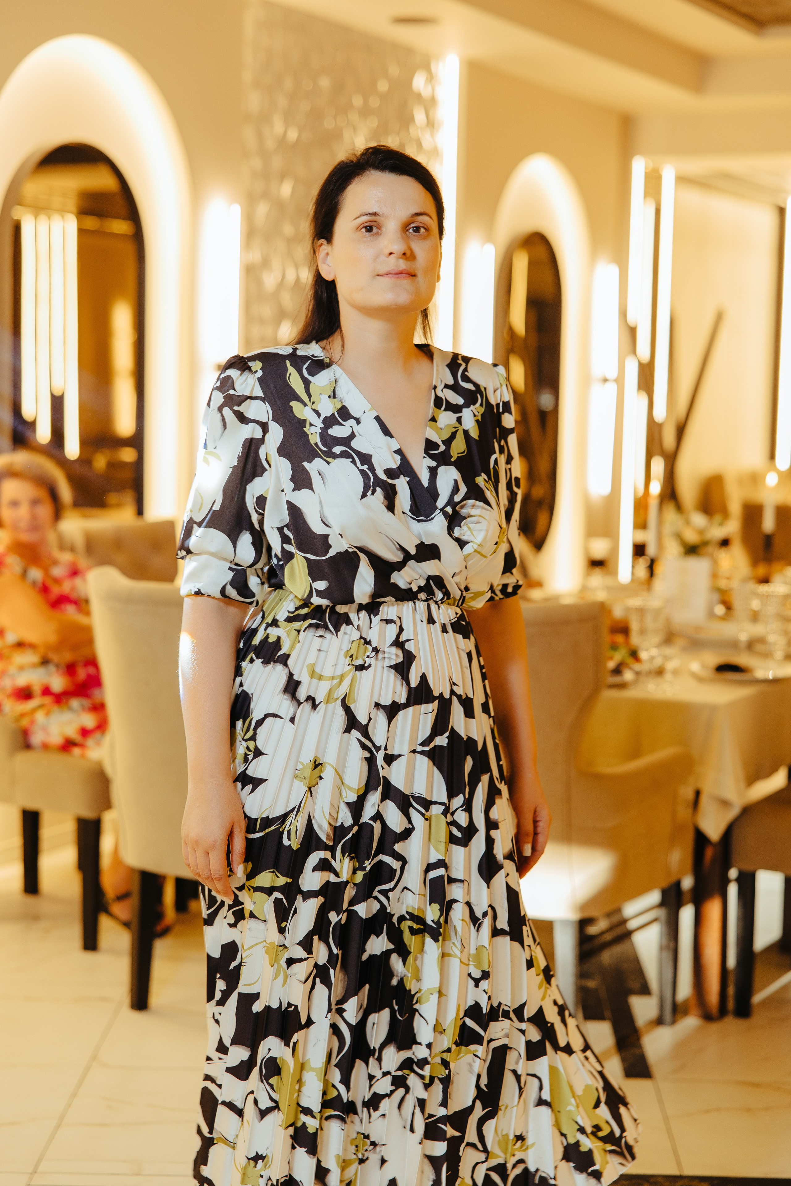 Delia. Fotograf de nuntă și evenimente private!