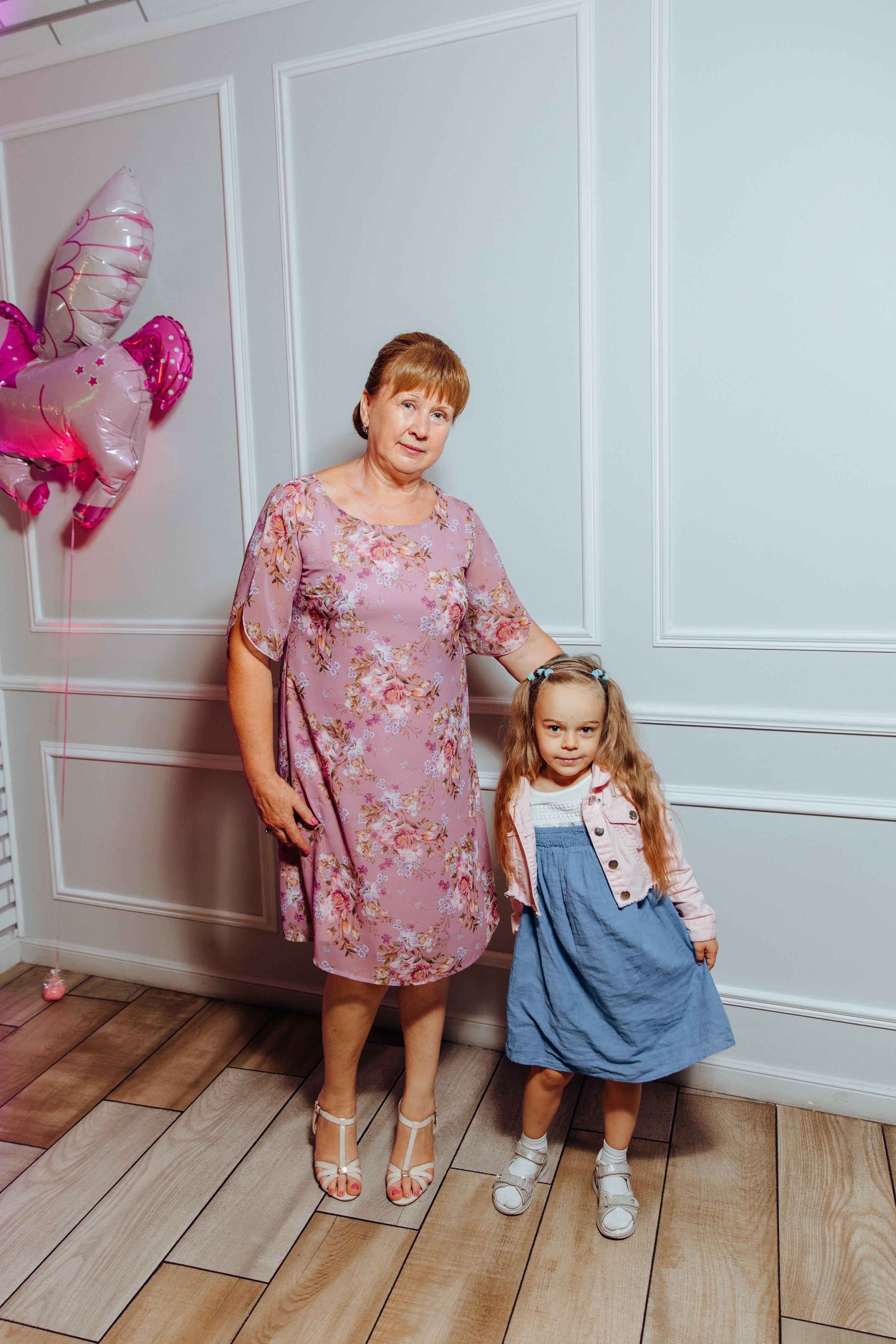 Antonia. Fotograf de nuntă și evenimente private!