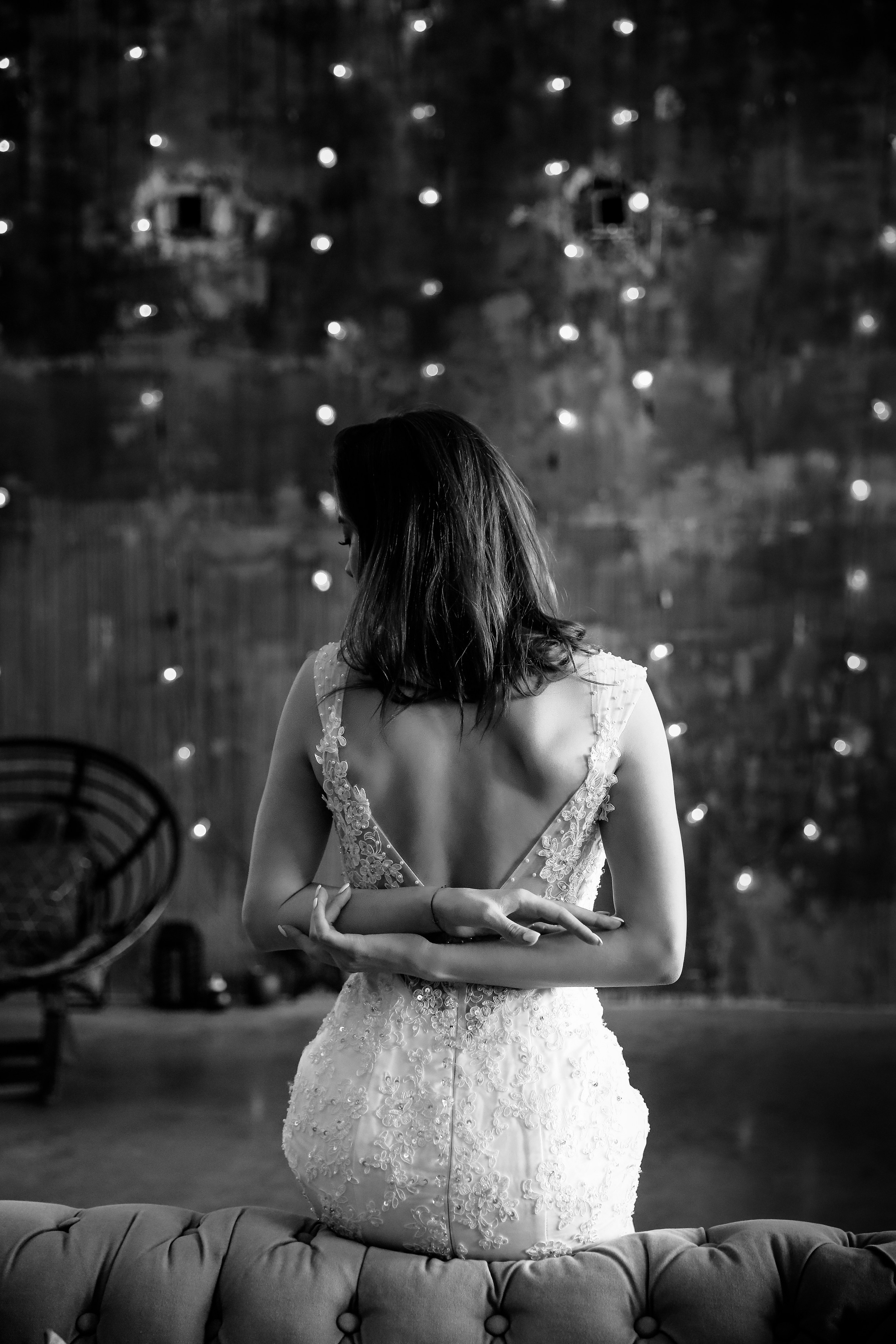 Wedding Story. Fotograf de nuntă și evenimente private!