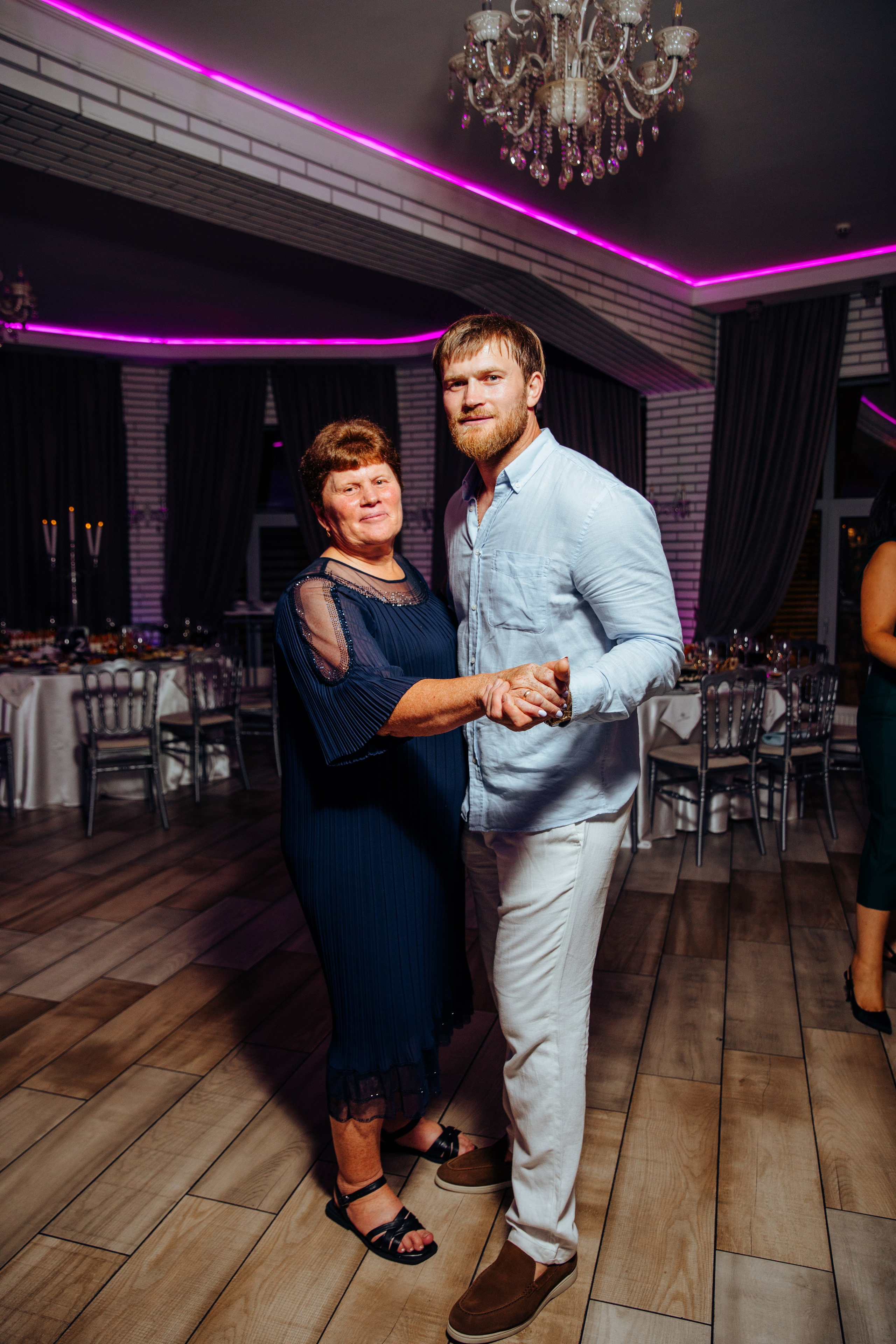 Antonia. Fotograf de nuntă și evenimente private!